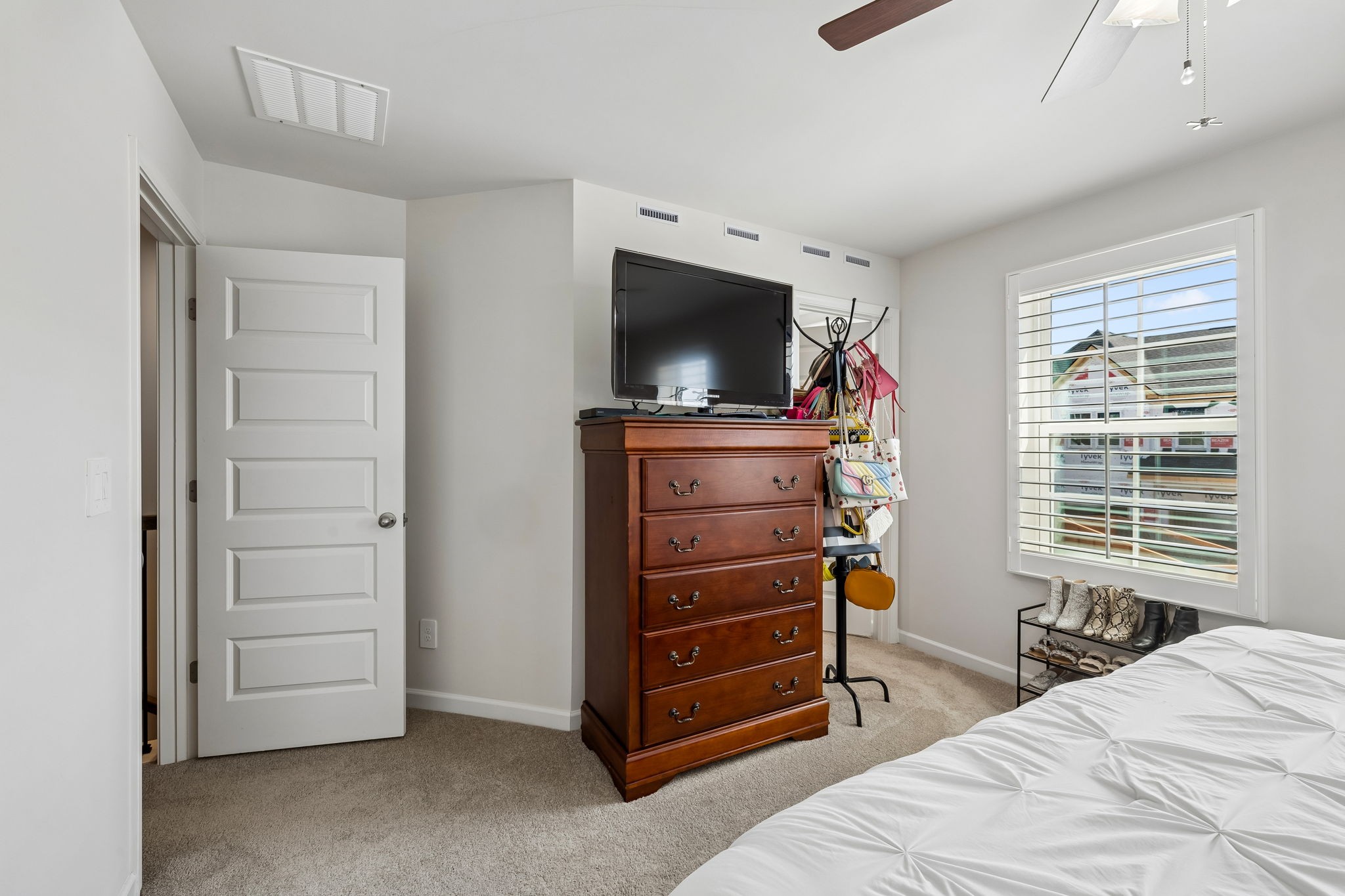 5088 Dayflower Drive Hermitage TN 37076