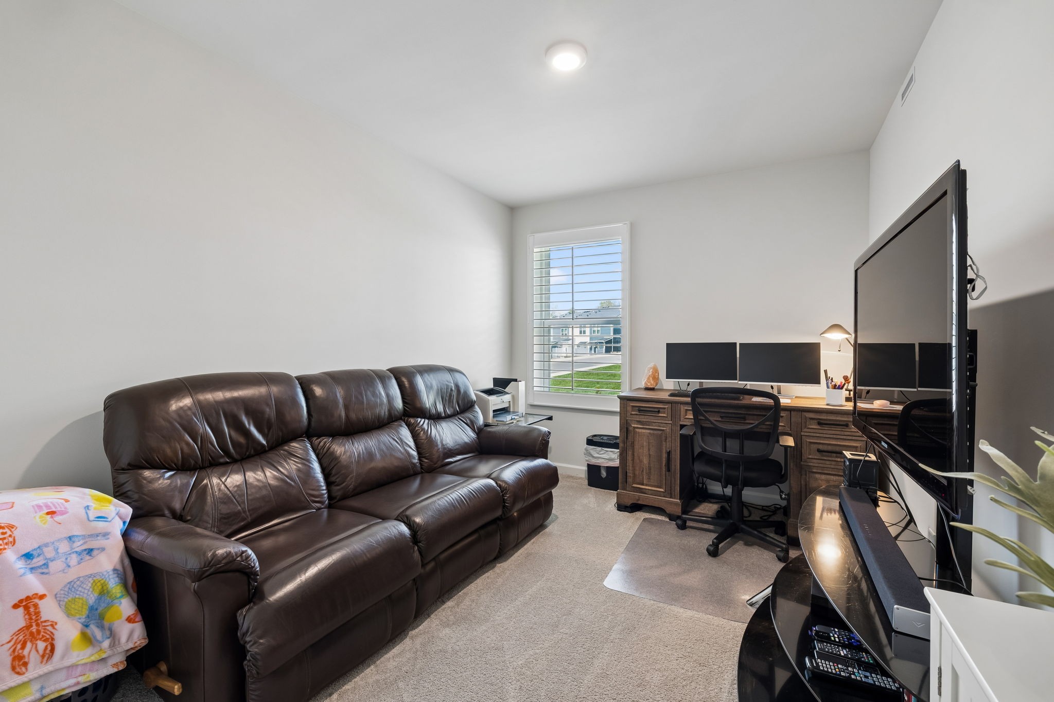 5088 Dayflower Drive Hermitage TN 37076