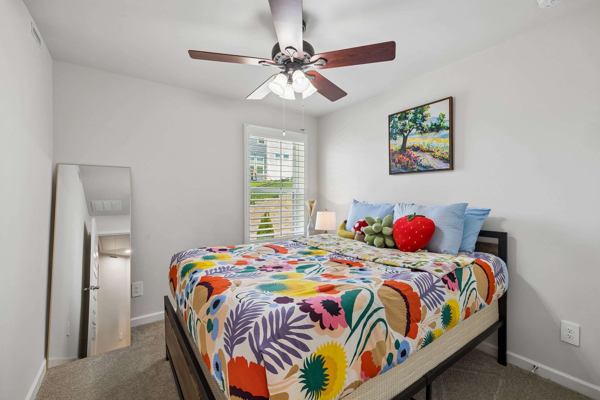 5088 Dayflower Drive Hermitage TN 37076