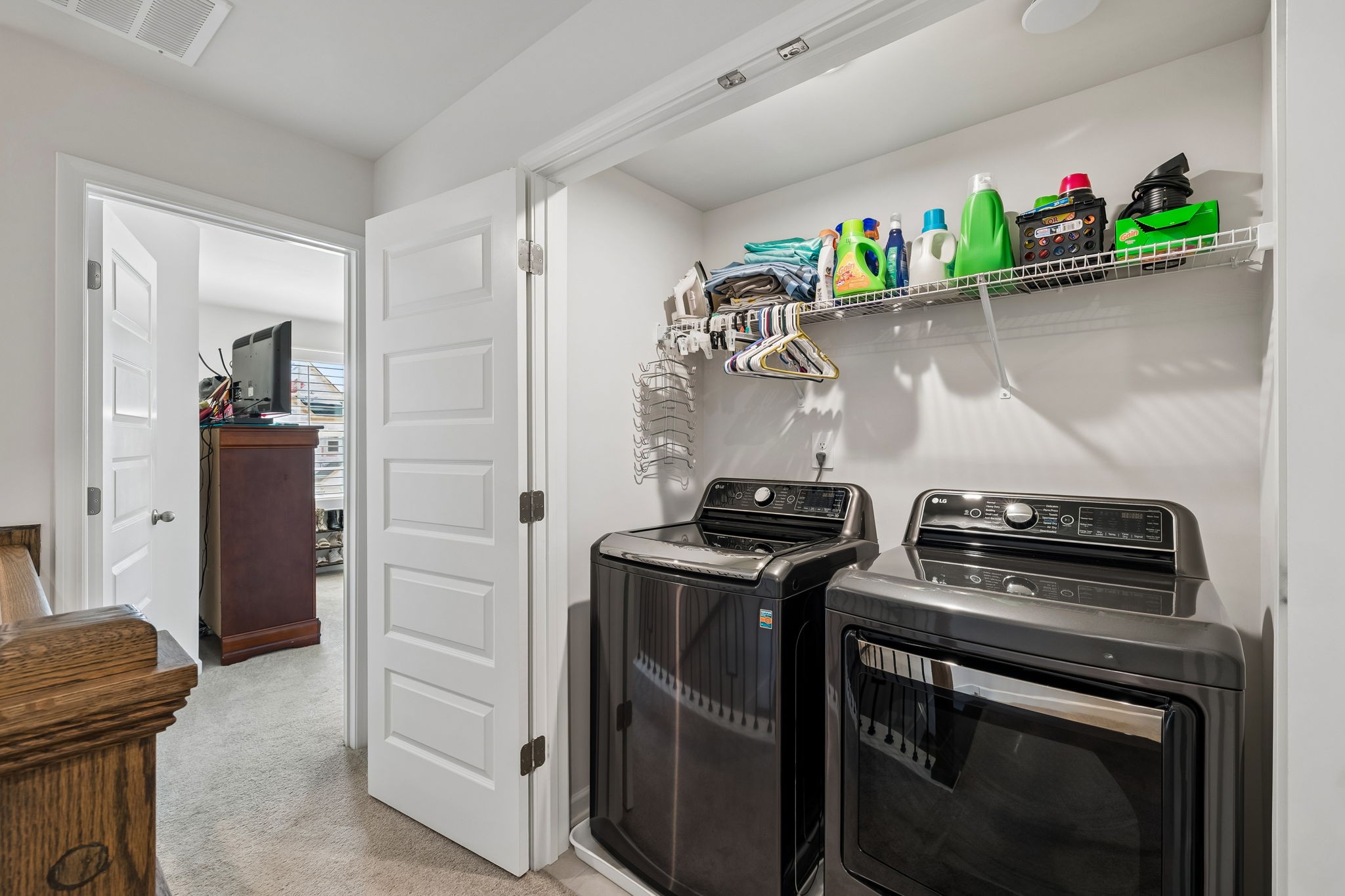 5088 Dayflower Drive Hermitage TN 37076