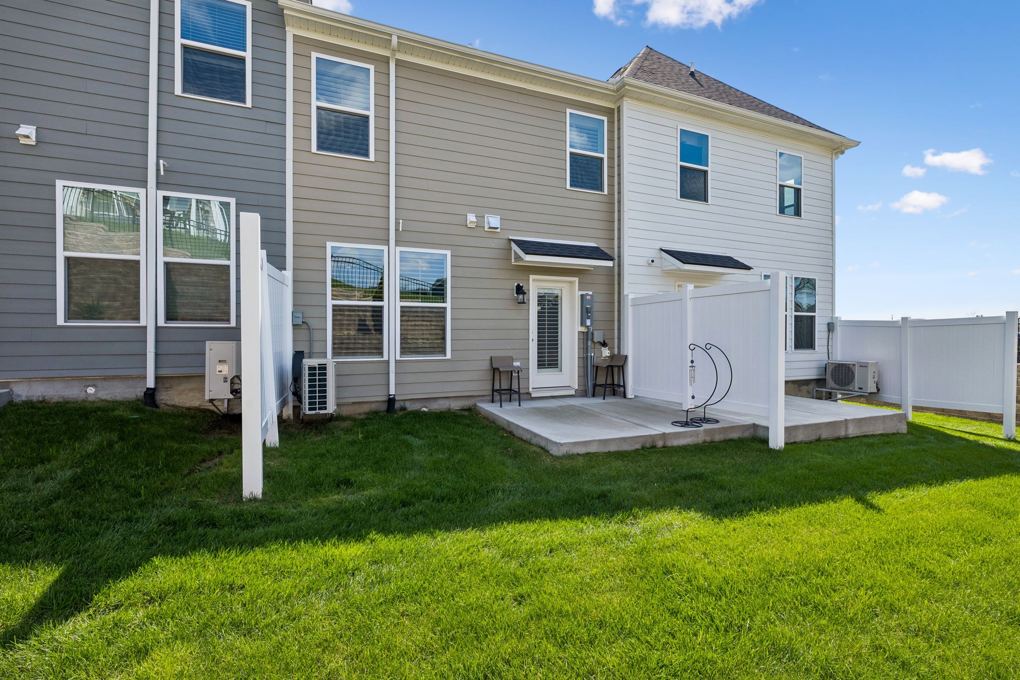5088 Dayflower Drive Hermitage TN 37076