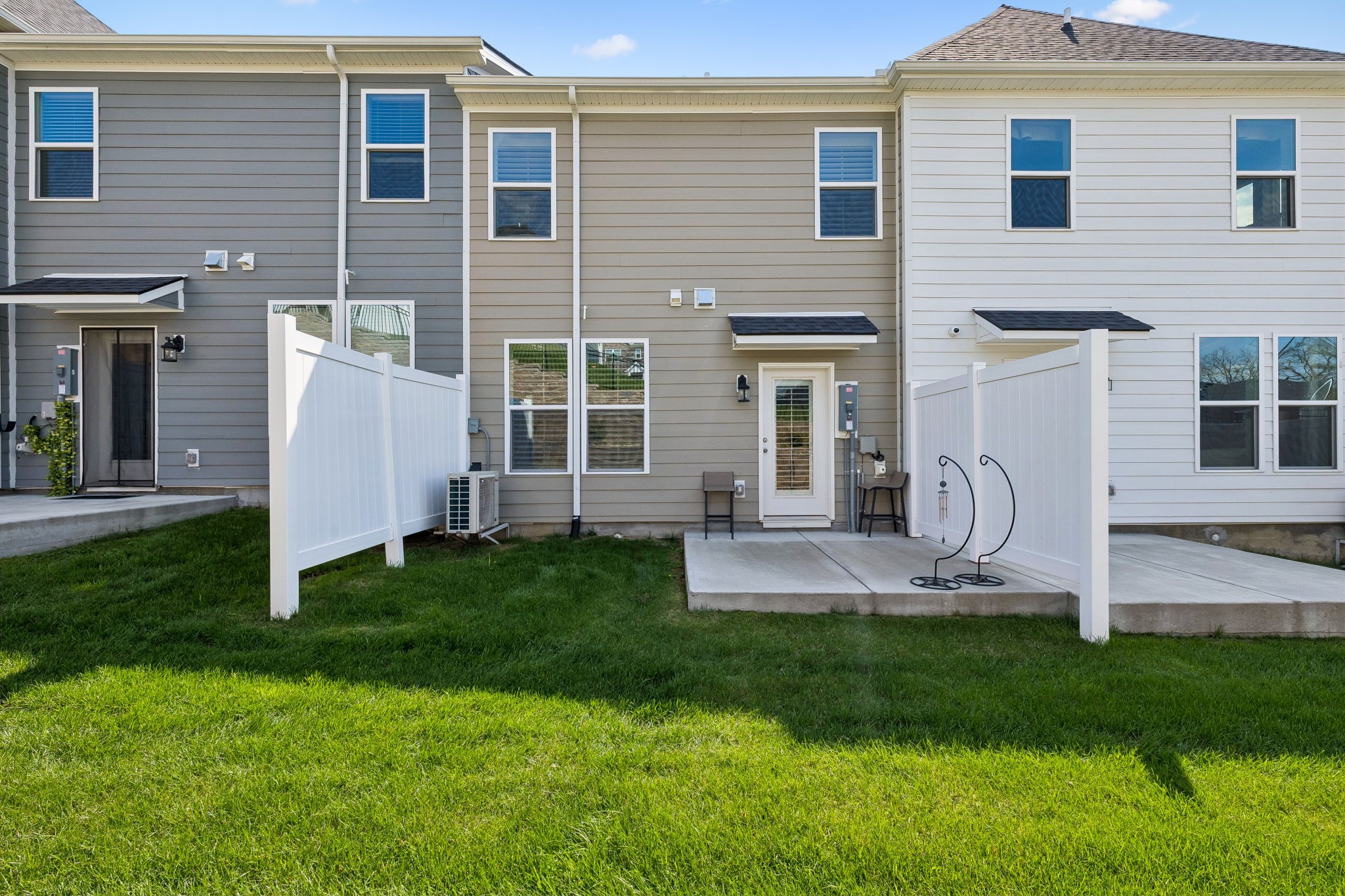 5088 Dayflower Drive Hermitage TN 37076