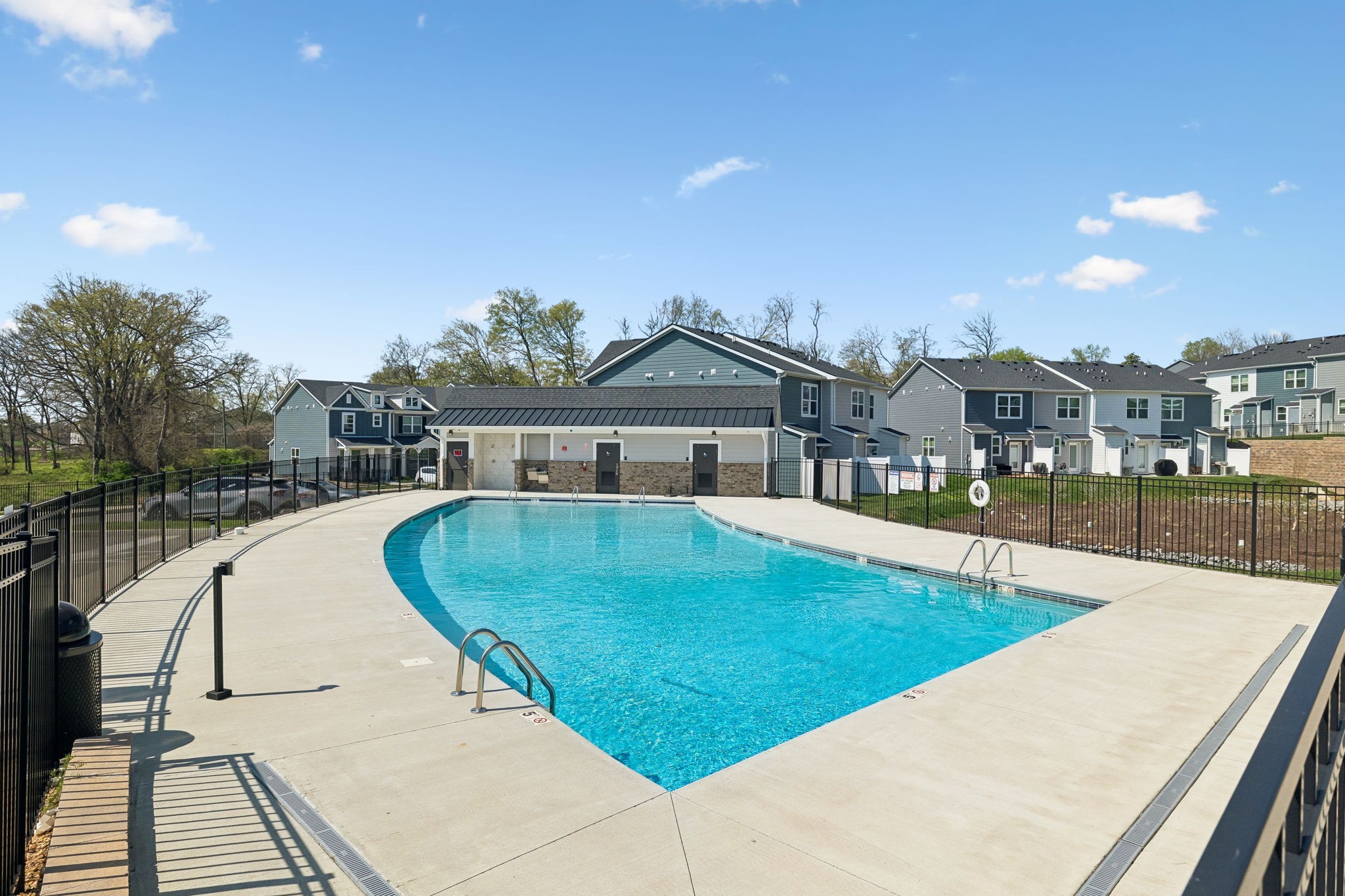 5088 Dayflower Drive Hermitage TN 37076