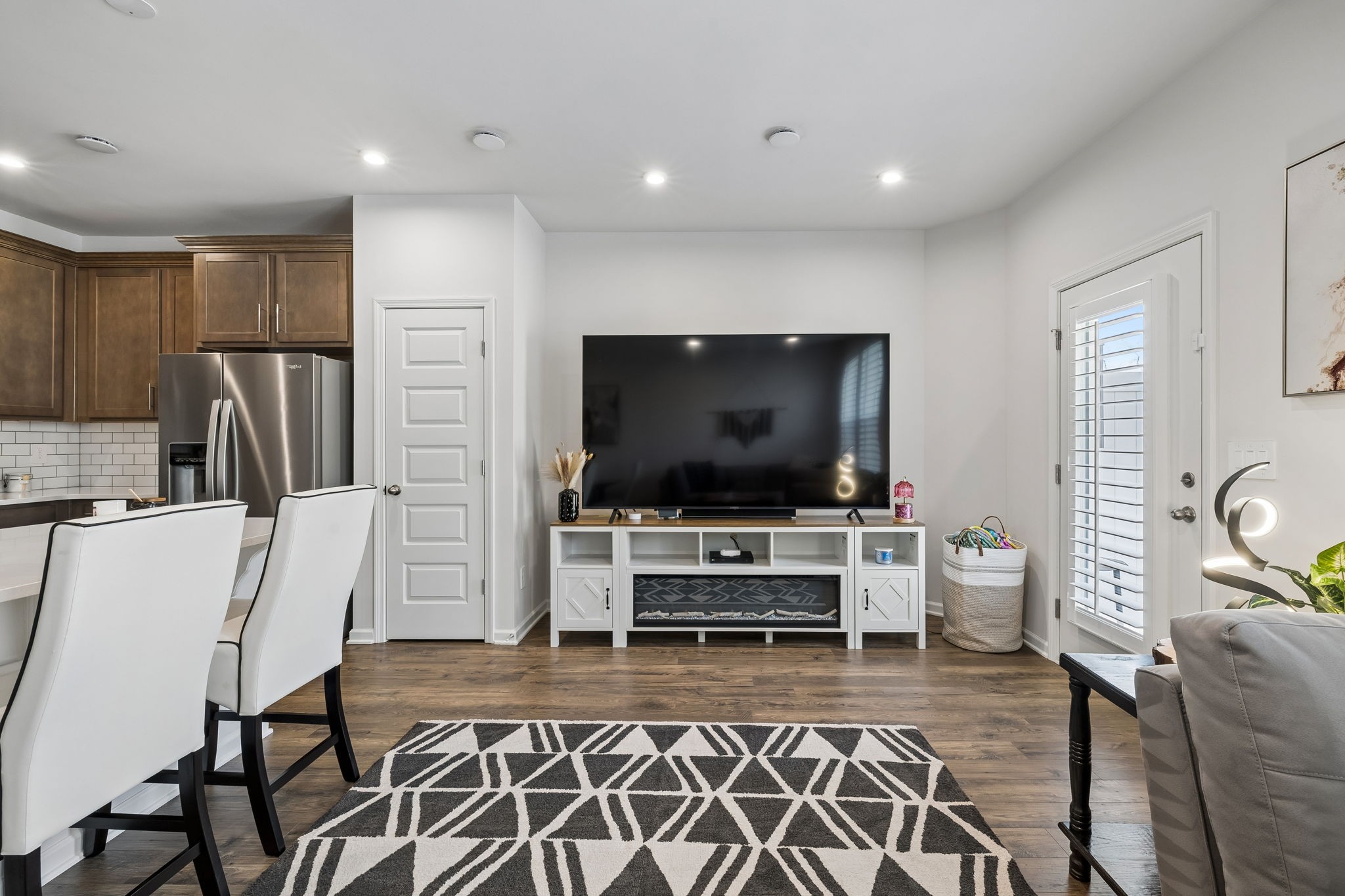 5088 Dayflower Drive Hermitage TN 37076