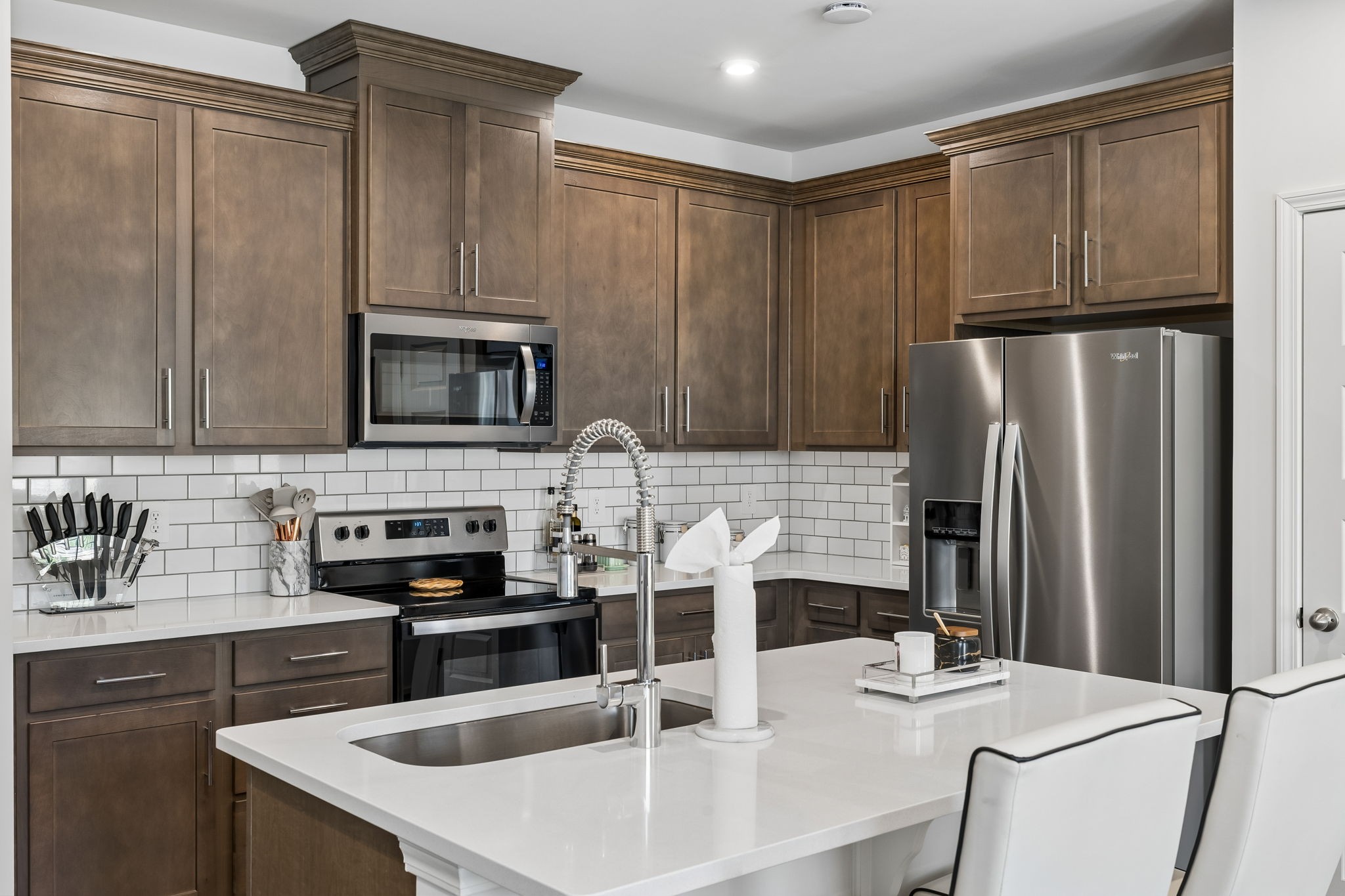 5088 Dayflower Drive Hermitage TN 37076