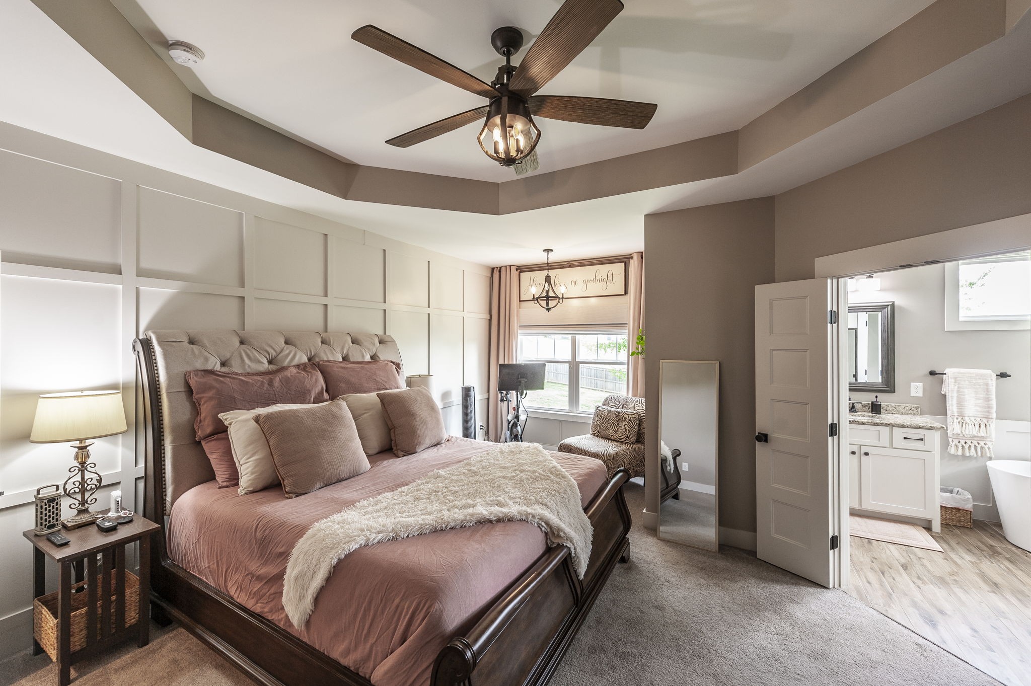 715B N Russell Street Portland TN 37148