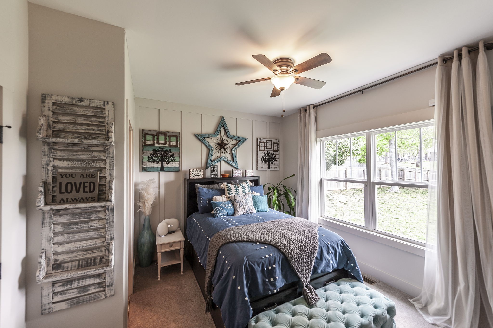 715B N Russell Street Portland TN 37148