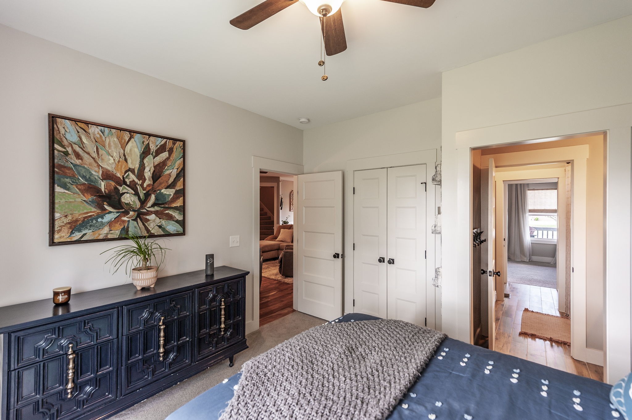 715B N Russell Street Portland TN 37148