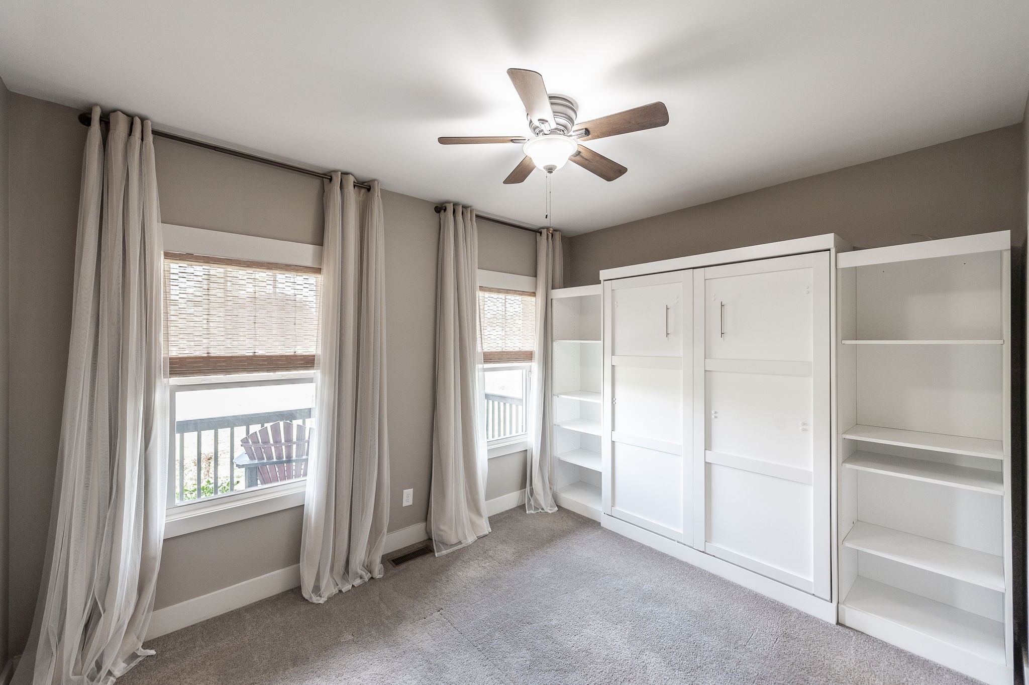 715B N Russell Street Portland TN 37148