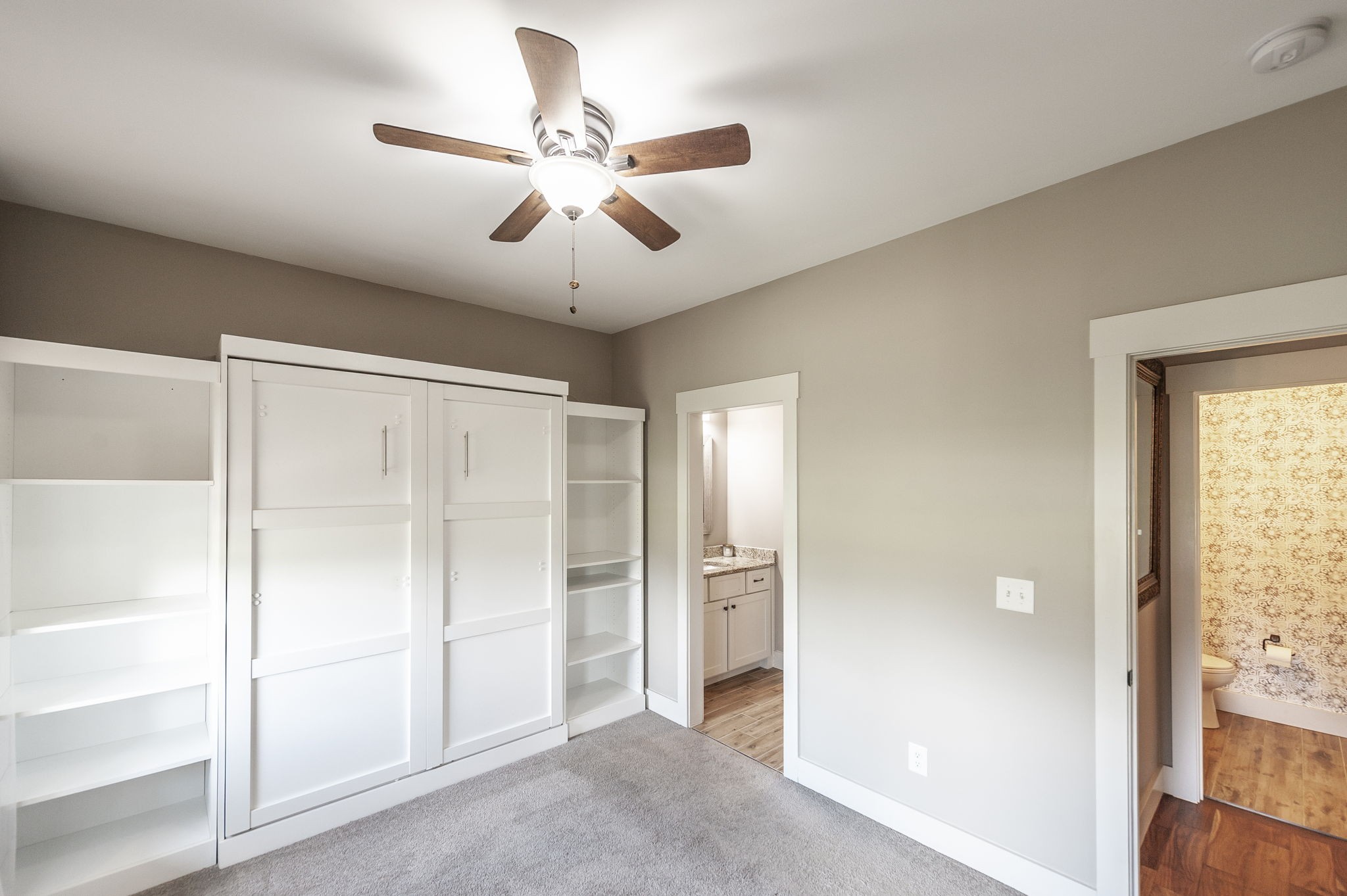 715B N Russell Street Portland TN 37148
