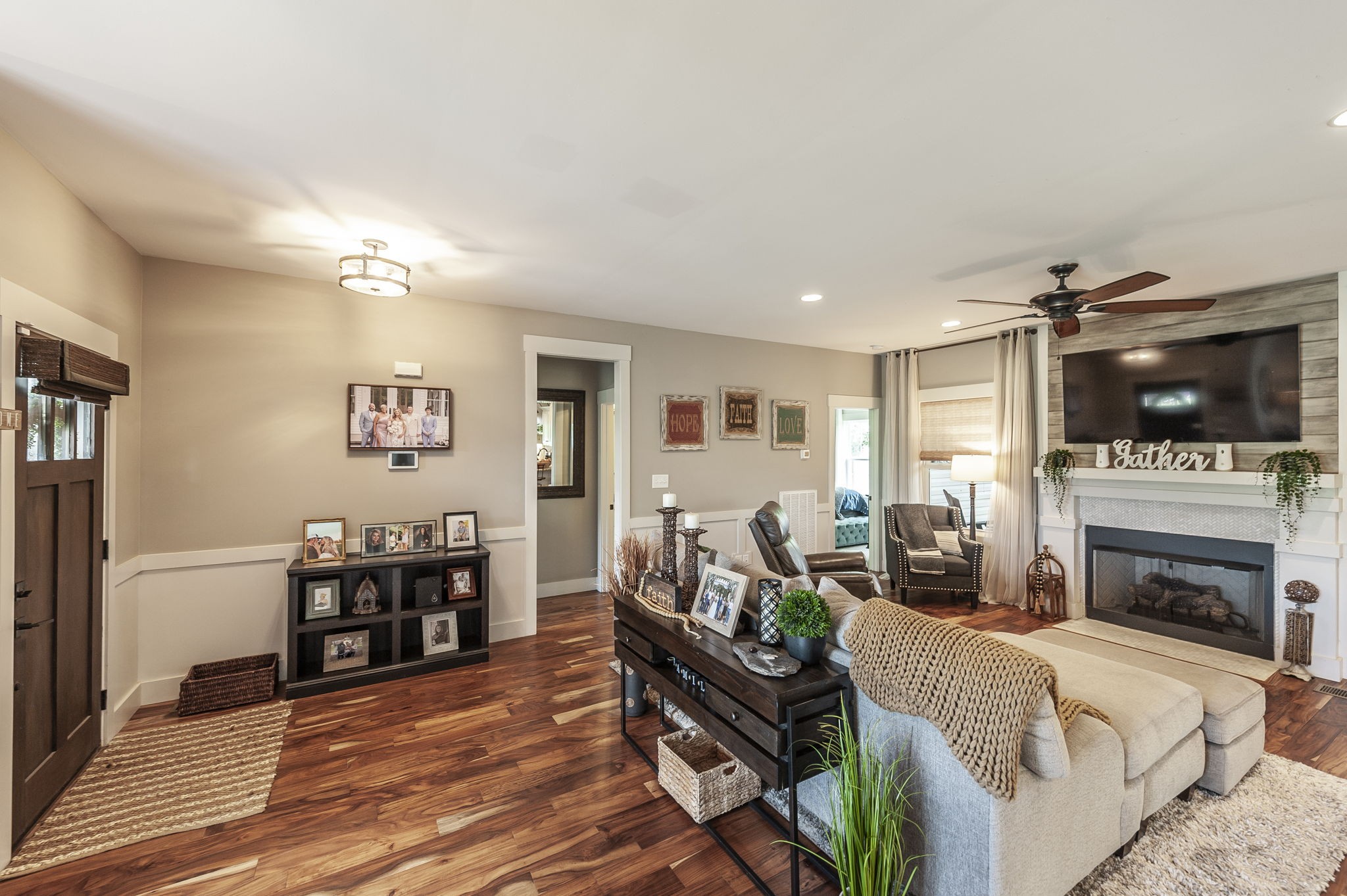 715B N Russell Street Portland TN 37148