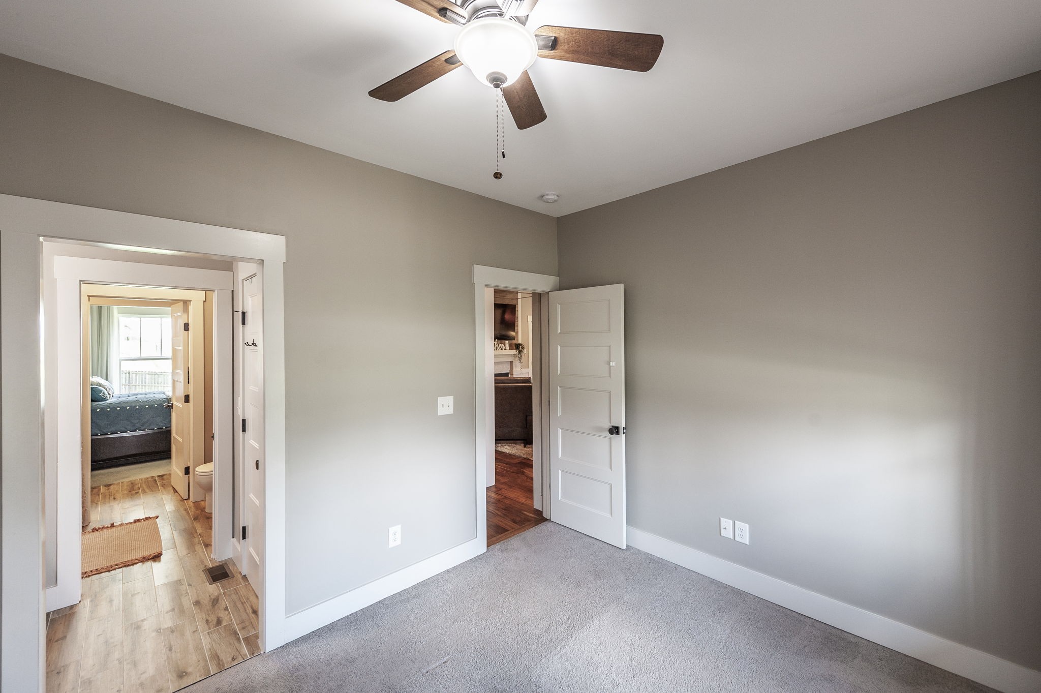 715B N Russell Street Portland TN 37148