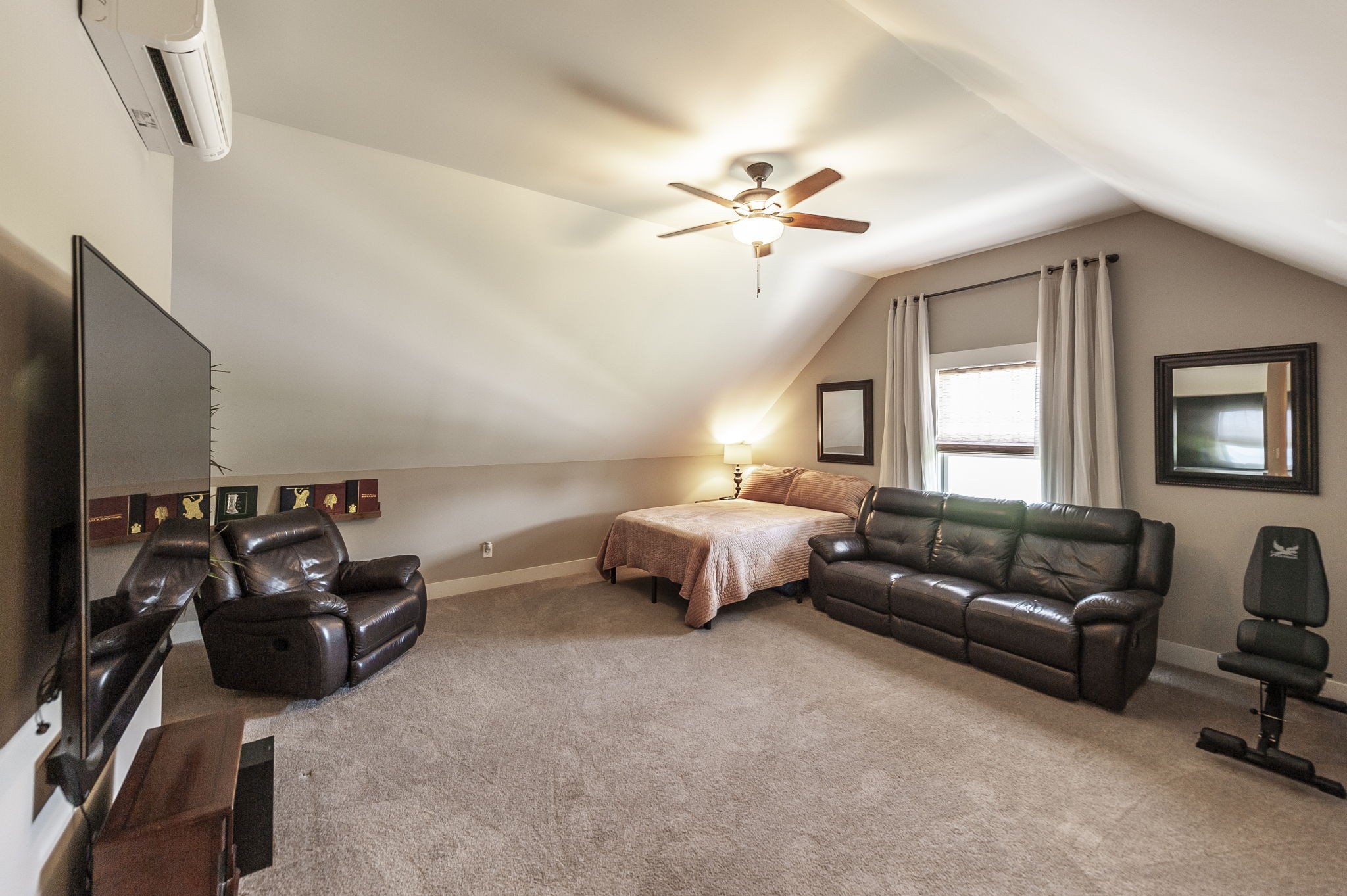 715B N Russell Street Portland TN 37148