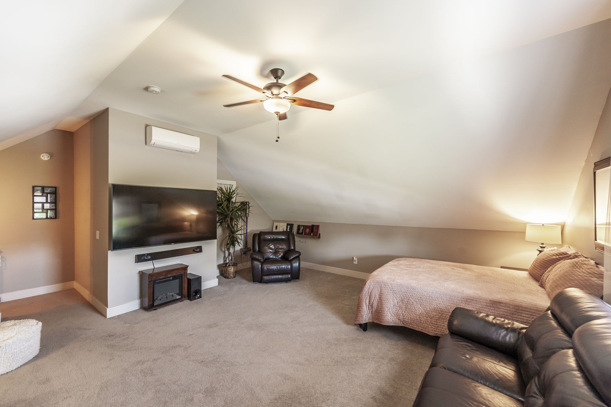 715B N Russell Street Portland TN 37148