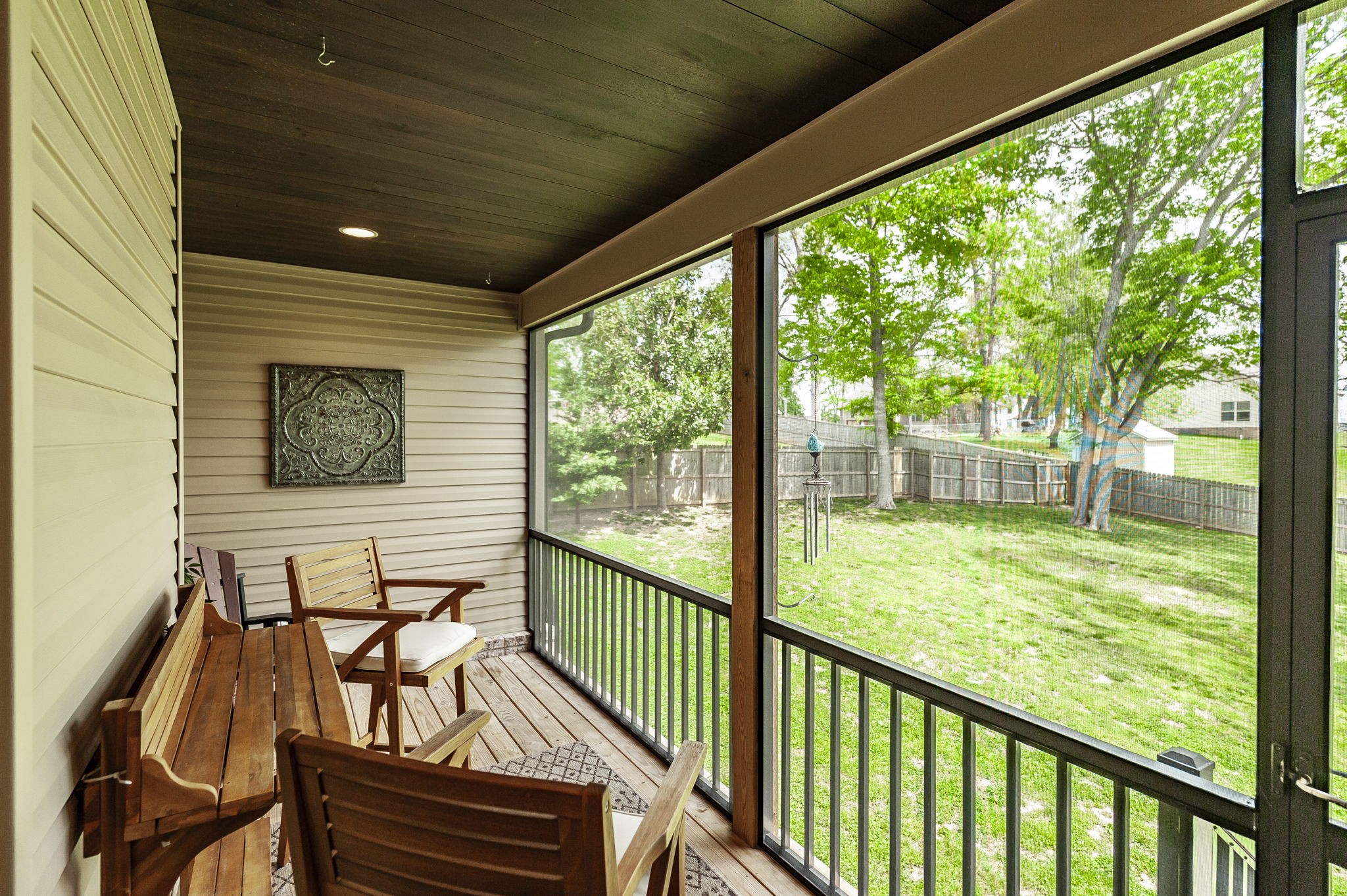 715B N Russell Street Portland TN 37148