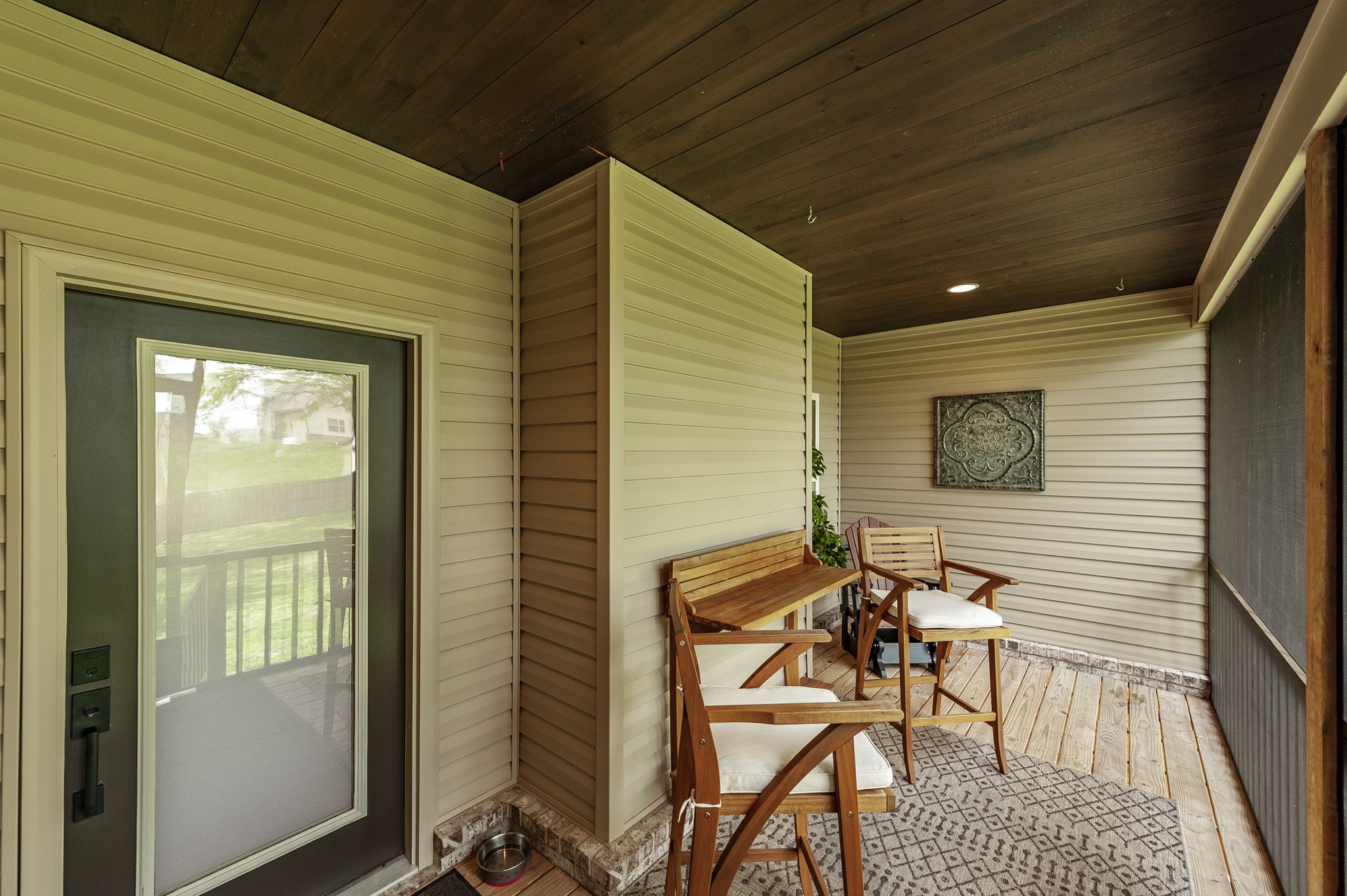 715B N Russell Street Portland TN 37148