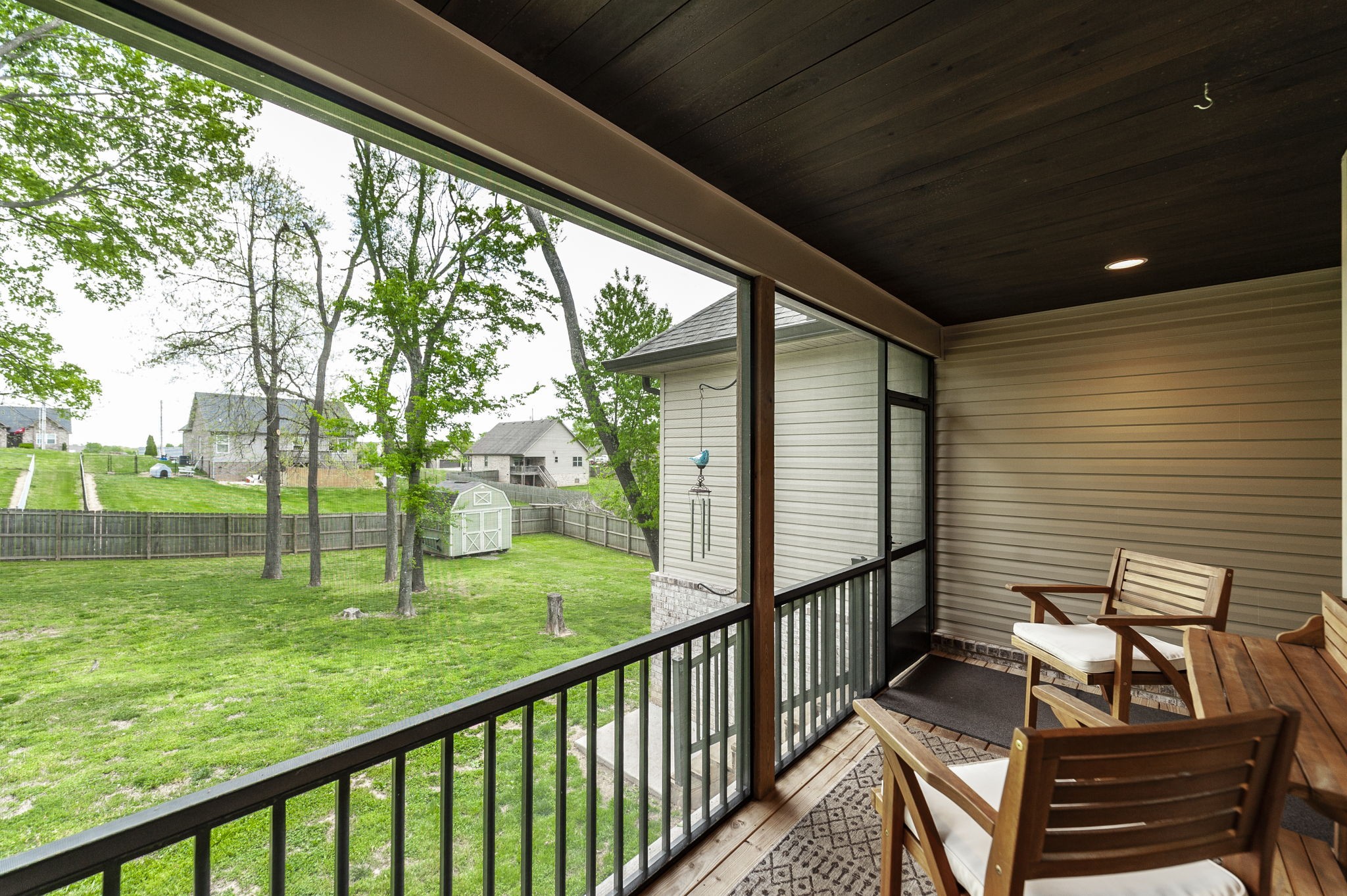 715B N Russell Street Portland TN 37148