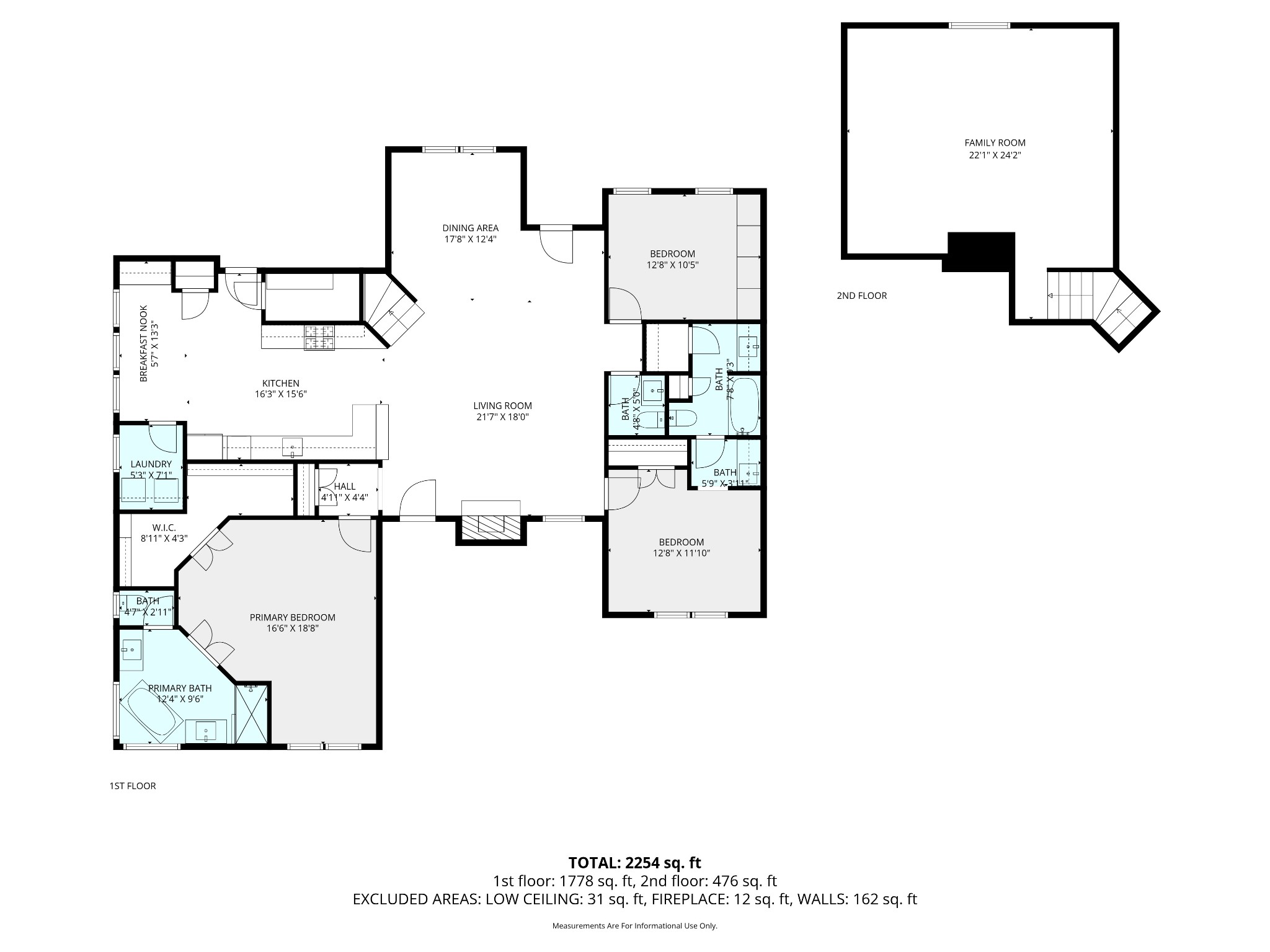 715B N Russell Street Portland TN 37148