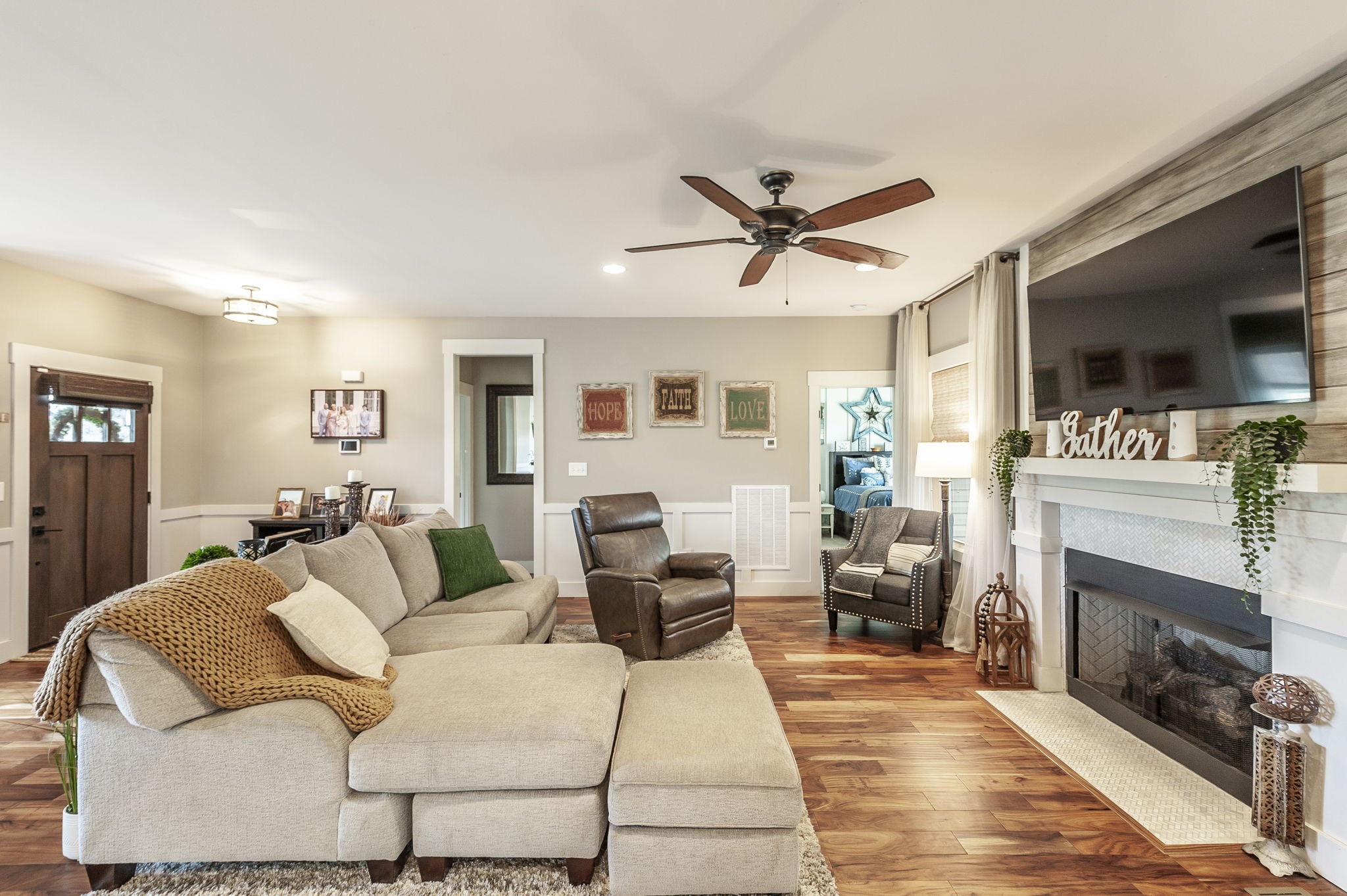 715B N Russell Street Portland TN 37148