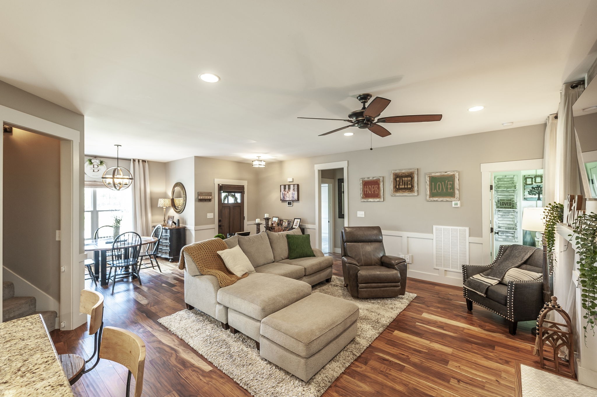 715B N Russell Street Portland TN 37148