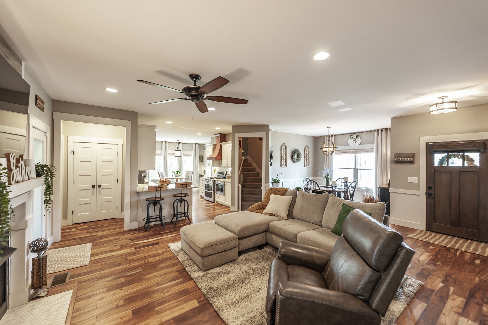 715B N Russell Street Portland TN 37148