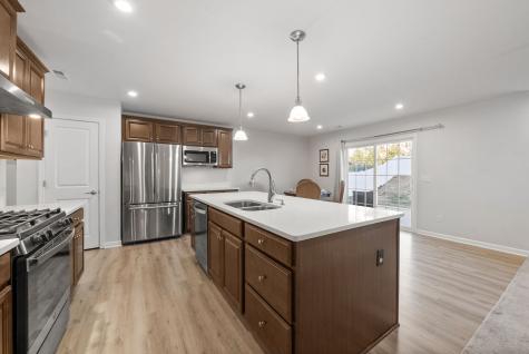 823 Dean Drive Mount Juliet TN 37122