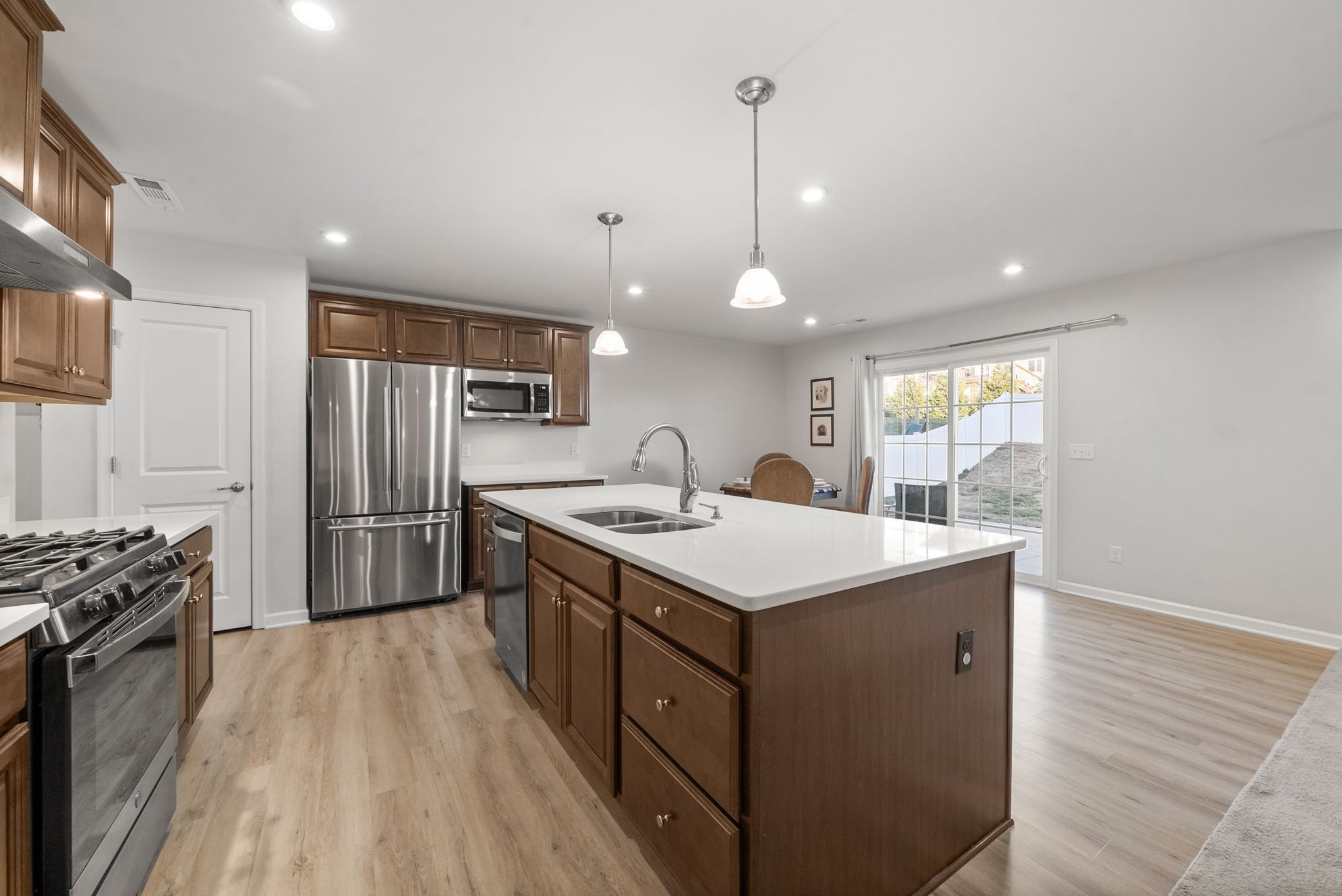 823 Dean Drive Mount Juliet TN 37122