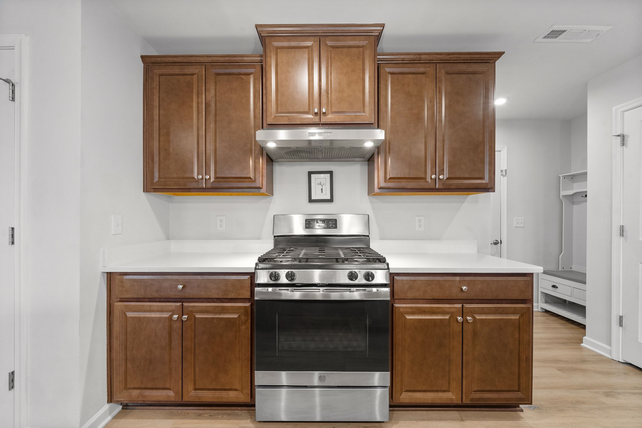 823 Dean Drive Mount Juliet TN 37122