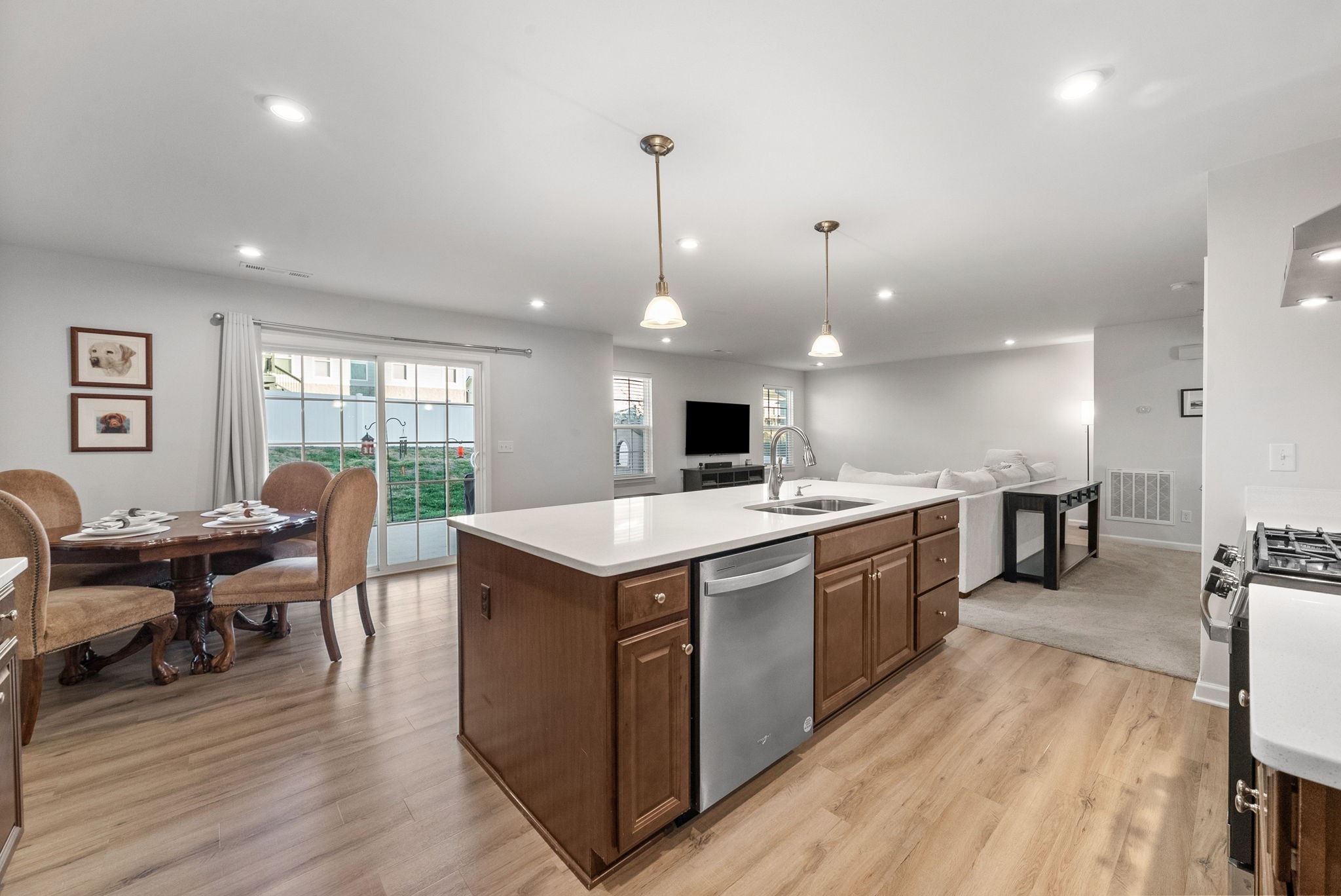 823 Dean Drive Mount Juliet TN 37122