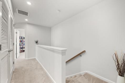 823 Dean Drive Mount Juliet TN 37122