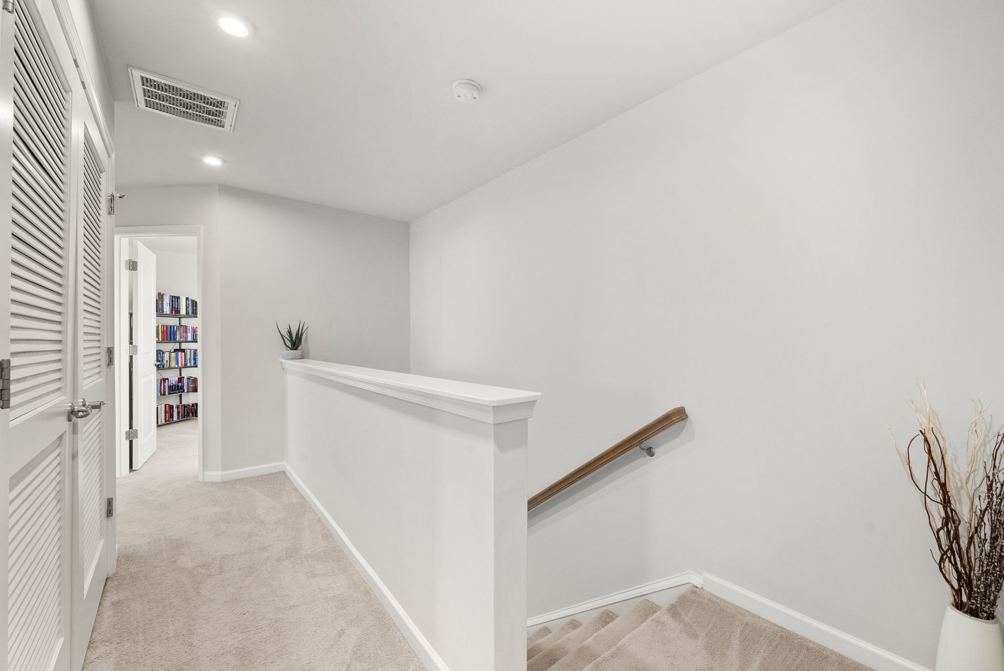 823 Dean Drive Mount Juliet TN 37122