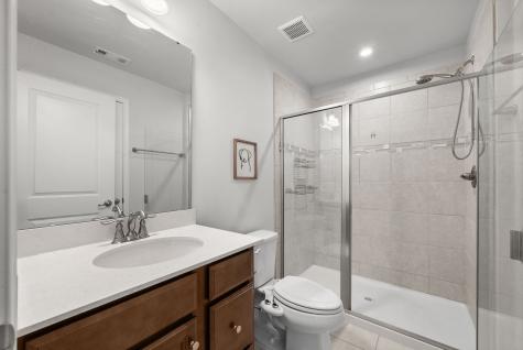 823 Dean Drive Mount Juliet TN 37122