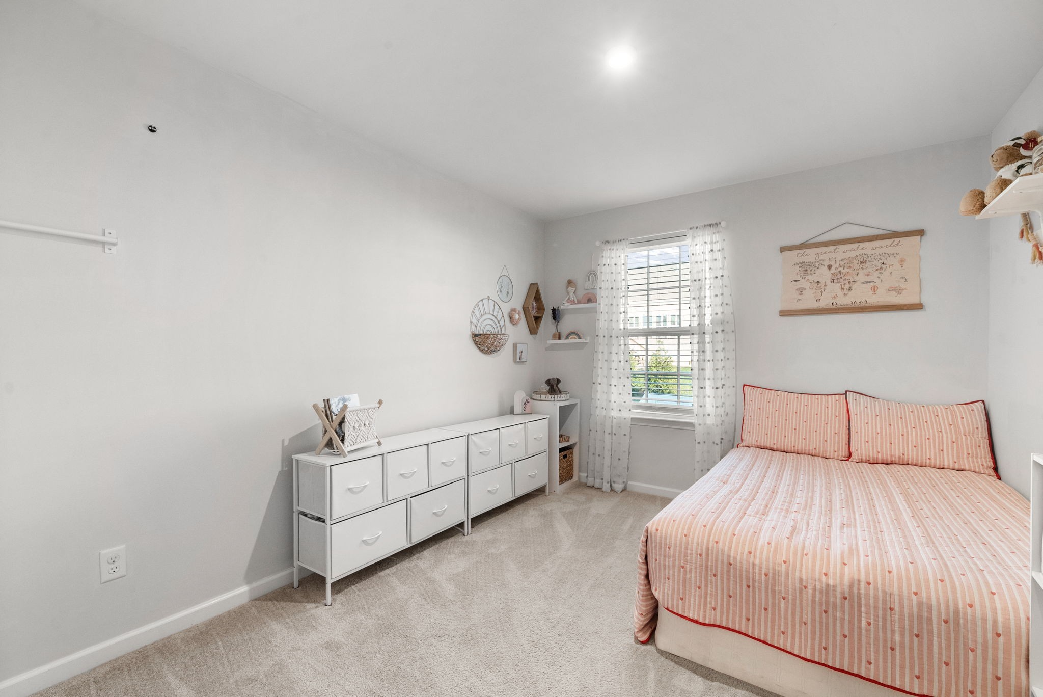 823 Dean Drive Mount Juliet TN 37122