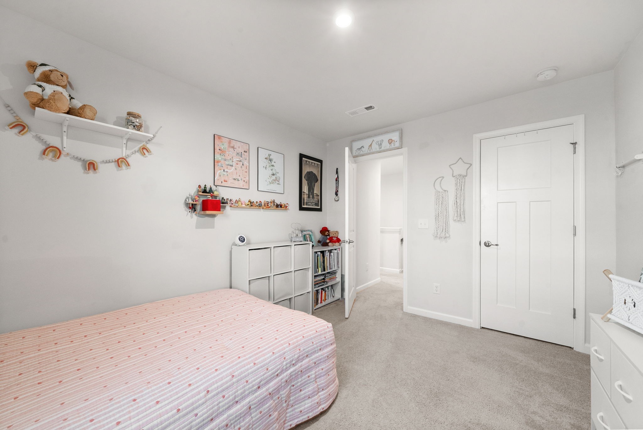 823 Dean Drive Mount Juliet TN 37122