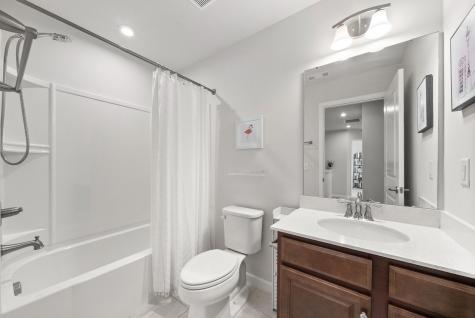 823 Dean Drive Mount Juliet TN 37122