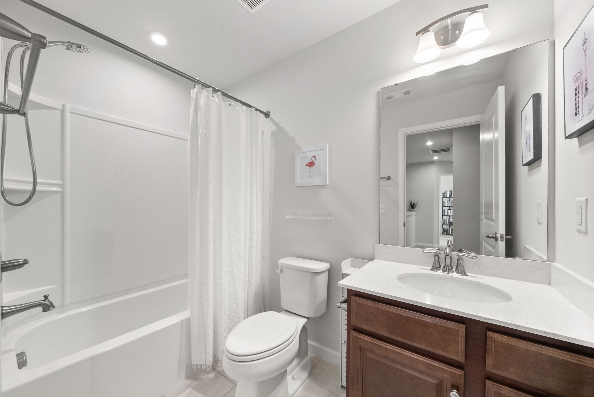 823 Dean Drive Mount Juliet TN 37122