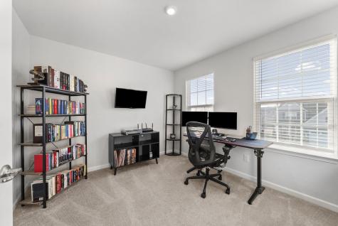 823 Dean Drive Mount Juliet TN 37122