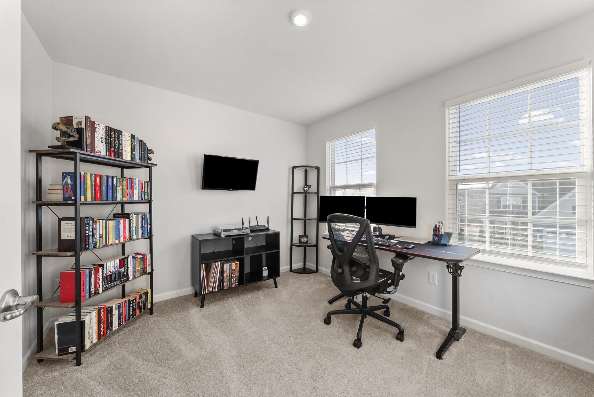 823 Dean Drive Mount Juliet TN 37122