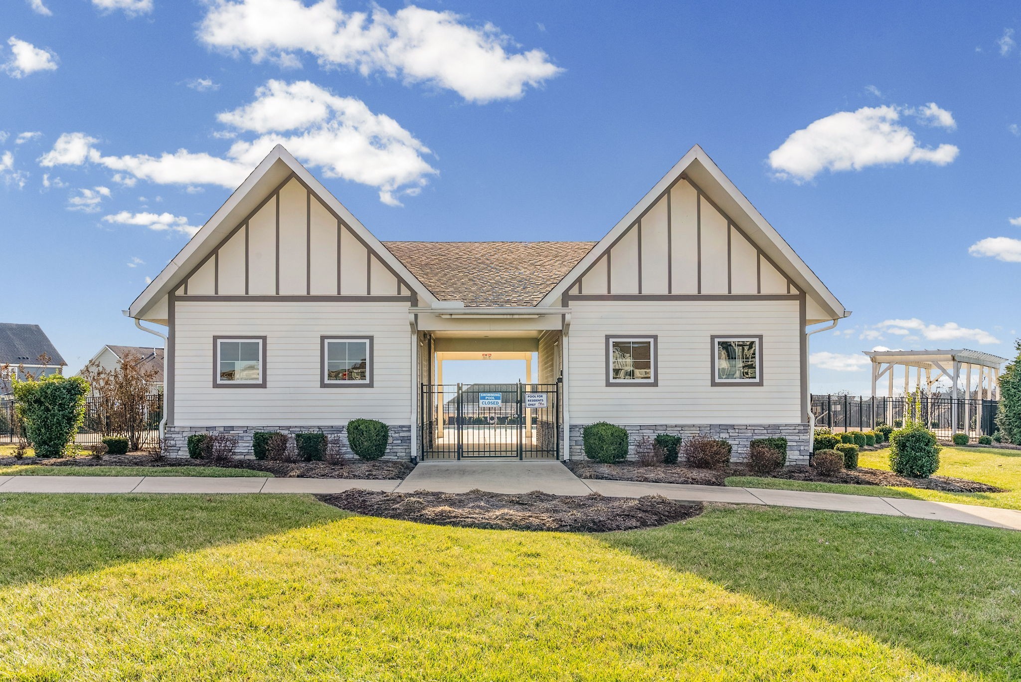 823 Dean Drive Mount Juliet TN 37122
