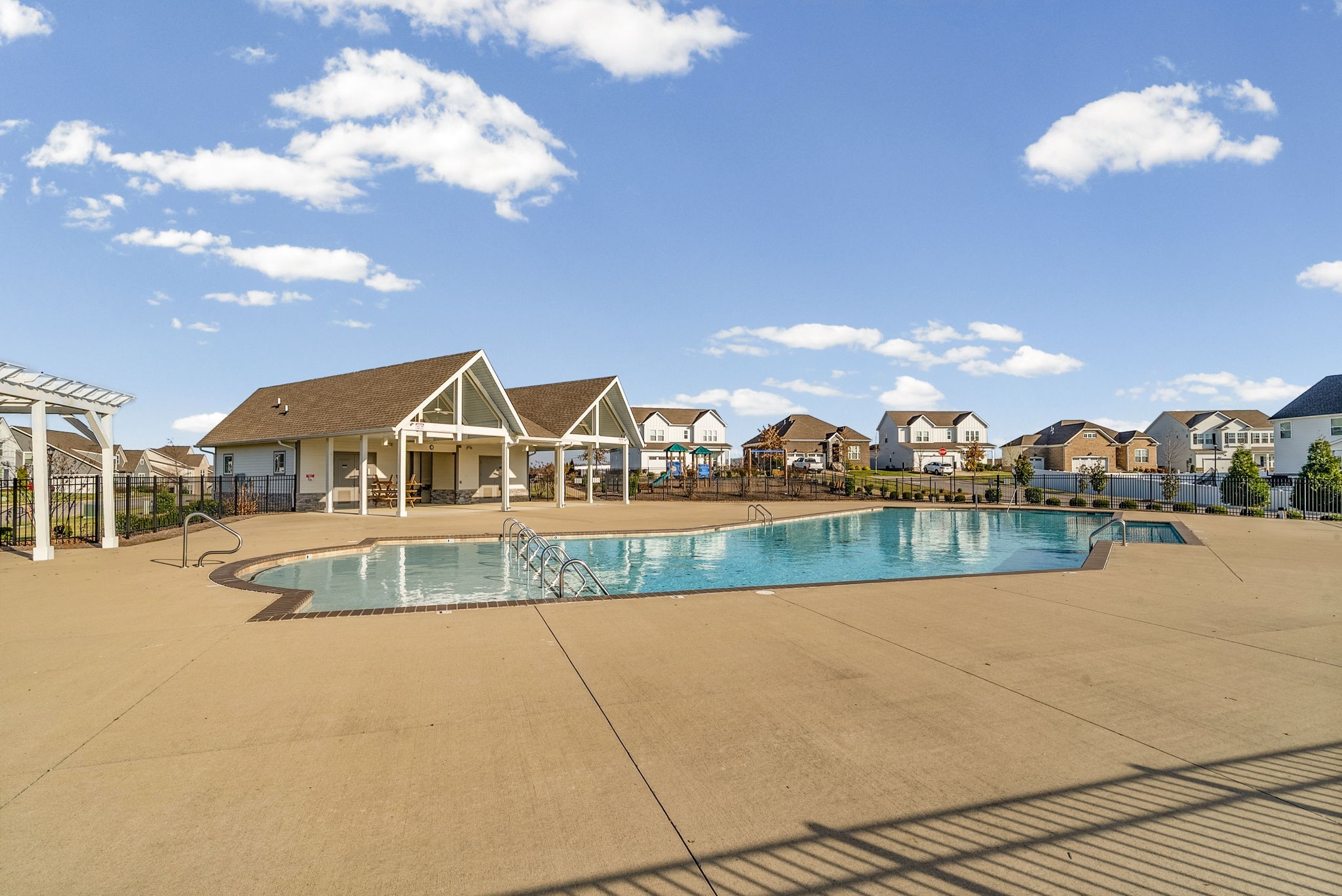 823 Dean Drive Mount Juliet TN 37122