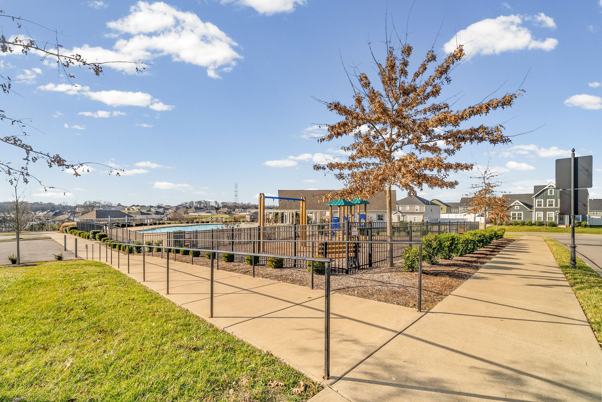 823 Dean Drive Mount Juliet TN 37122