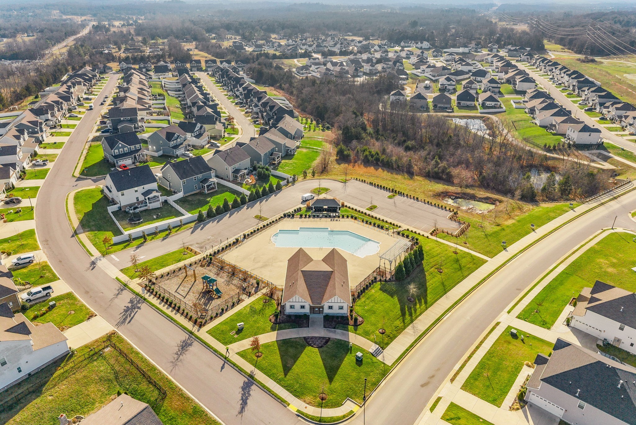 823 Dean Drive Mount Juliet TN 37122