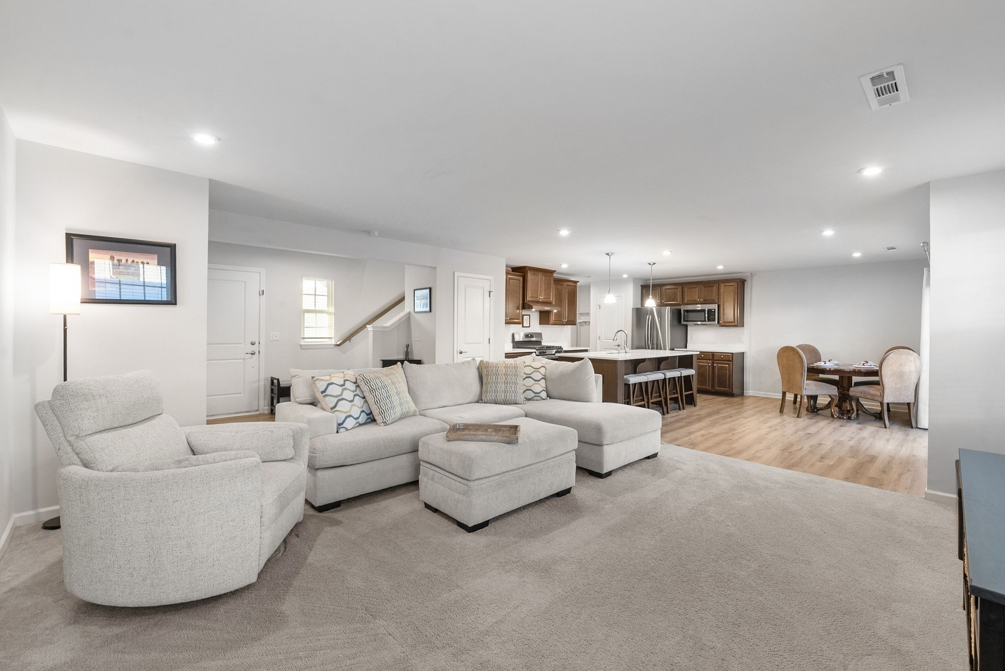 823 Dean Drive Mount Juliet TN 37122