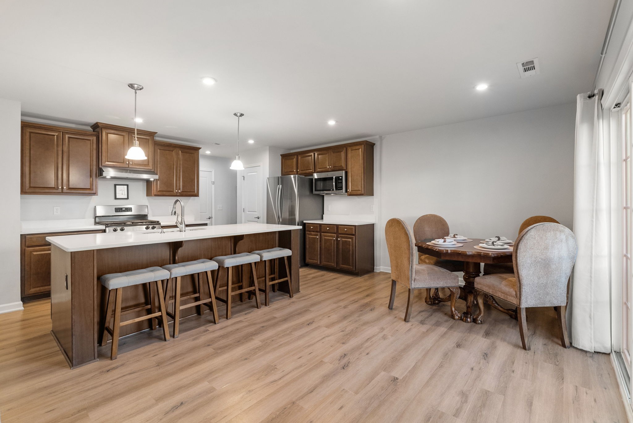 823 Dean Drive Mount Juliet TN 37122