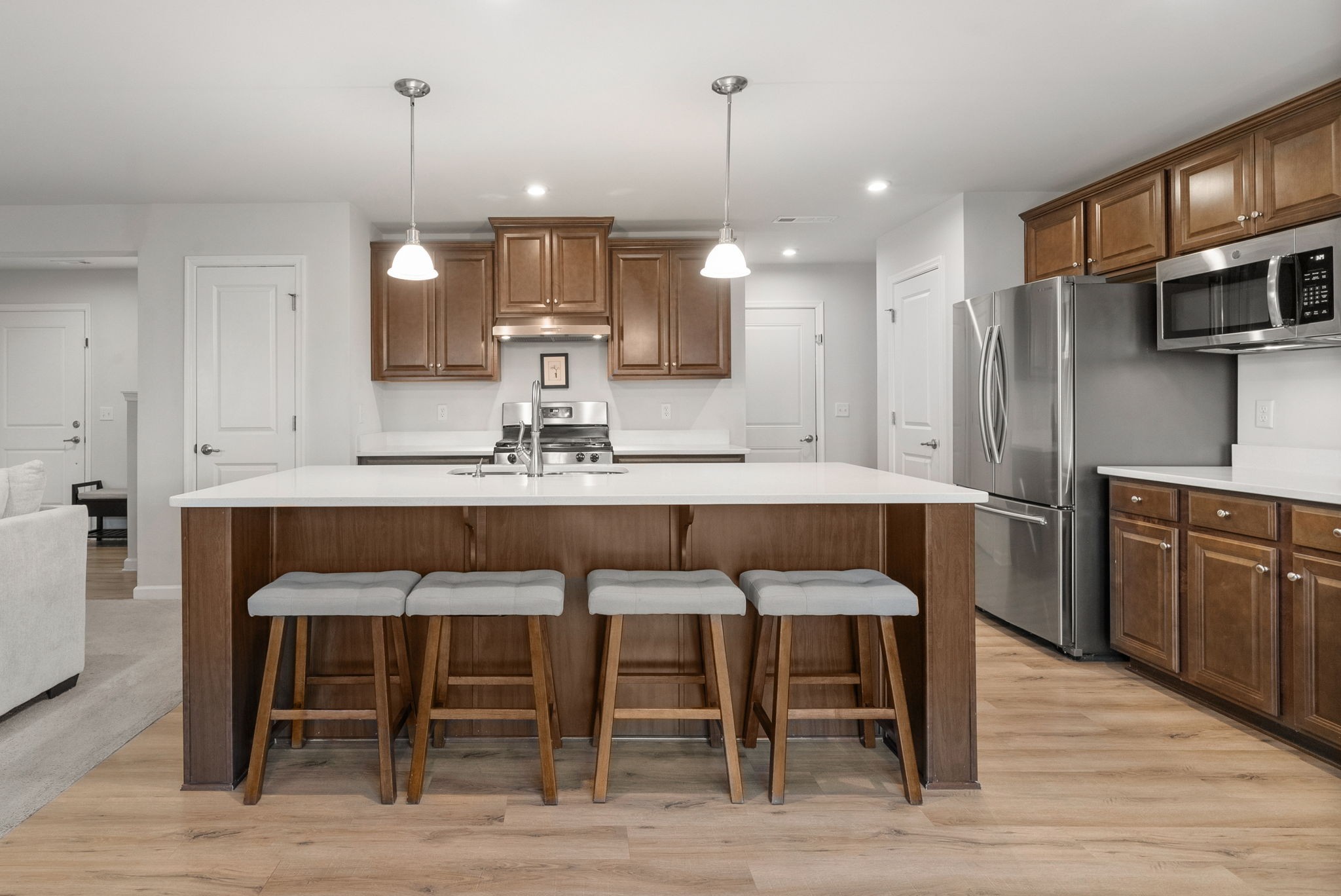 823 Dean Drive Mount Juliet TN 37122