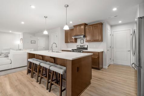 823 Dean Drive Mount Juliet TN 37122