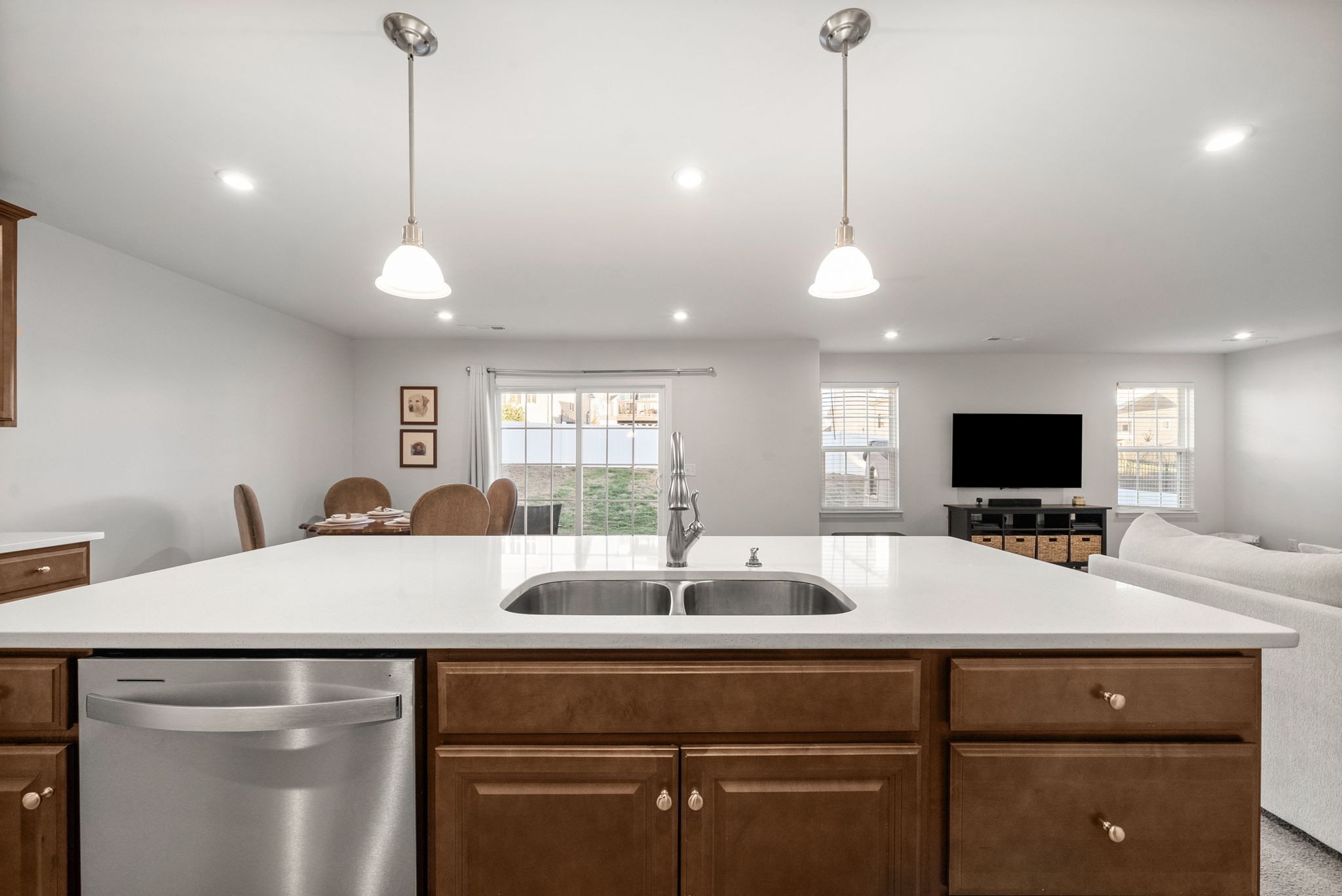 823 Dean Drive Mount Juliet TN 37122