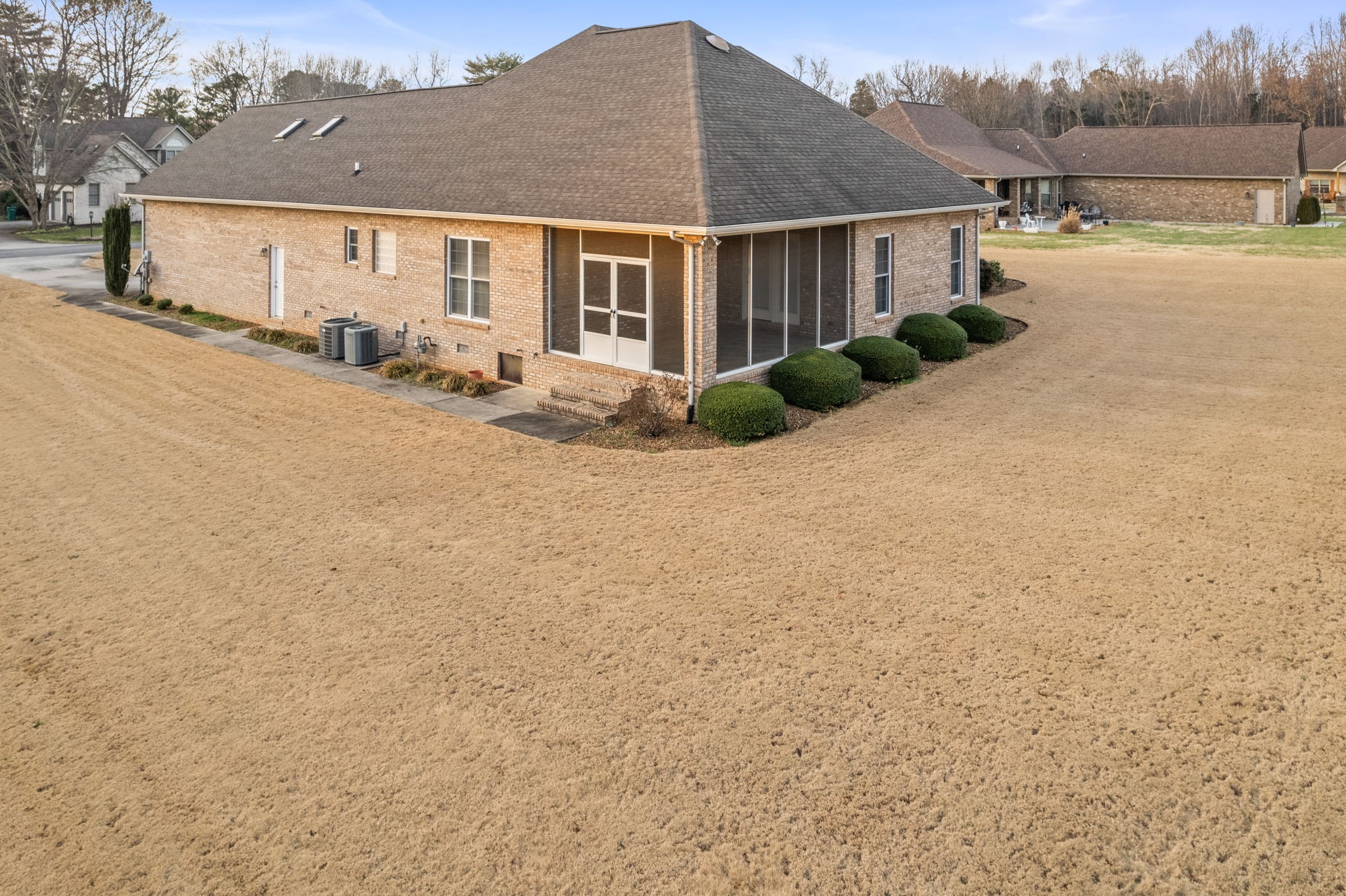 657 Pickney Road Winchester TN 37398