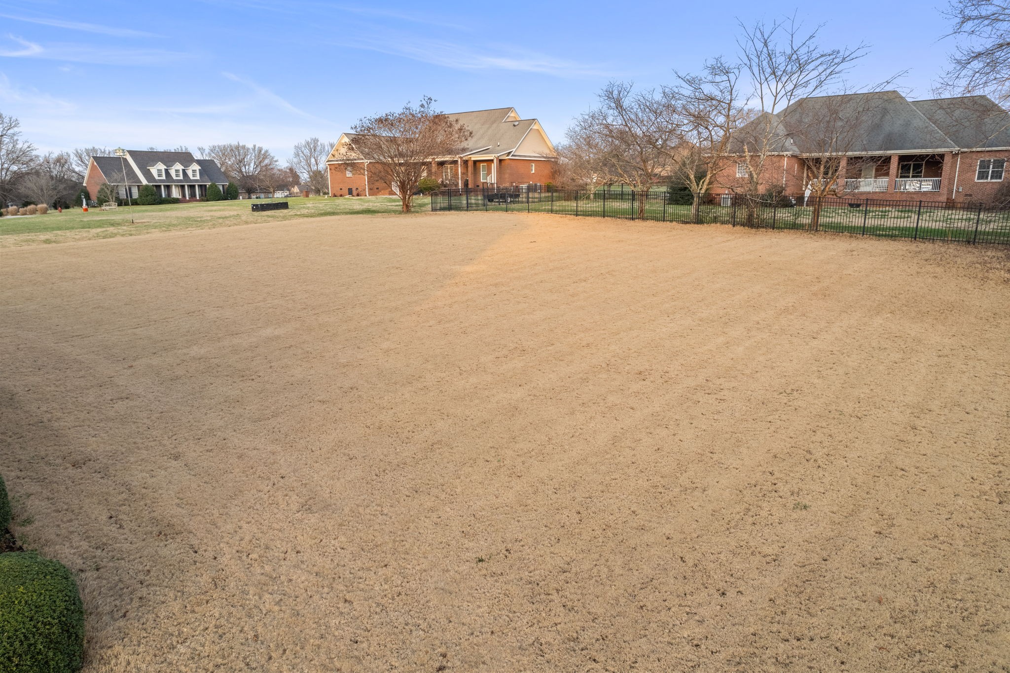 657 Pickney Road Winchester TN 37398