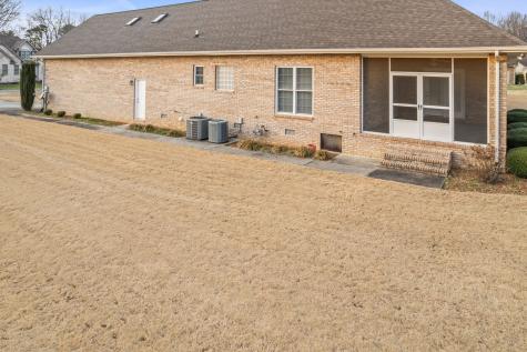 657 Pickney Road Winchester TN 37398